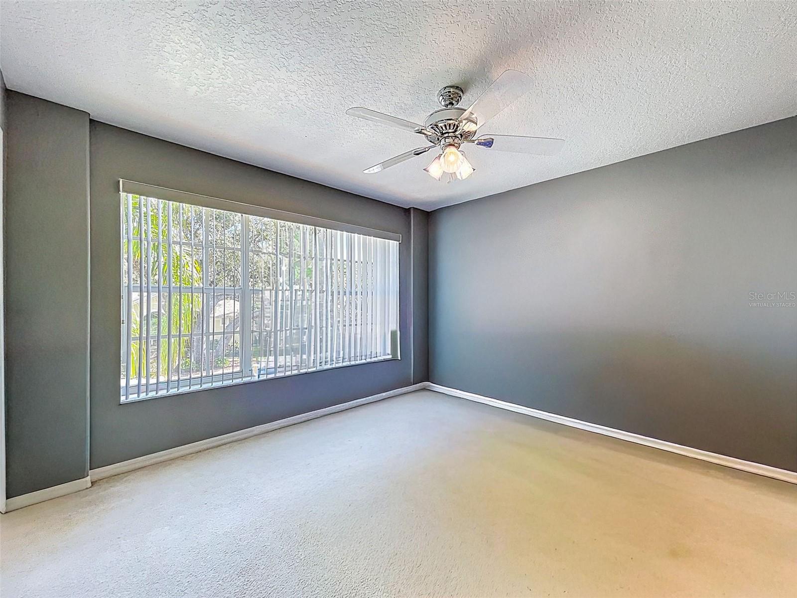 GRASSY POINTE PH 1 - Residential