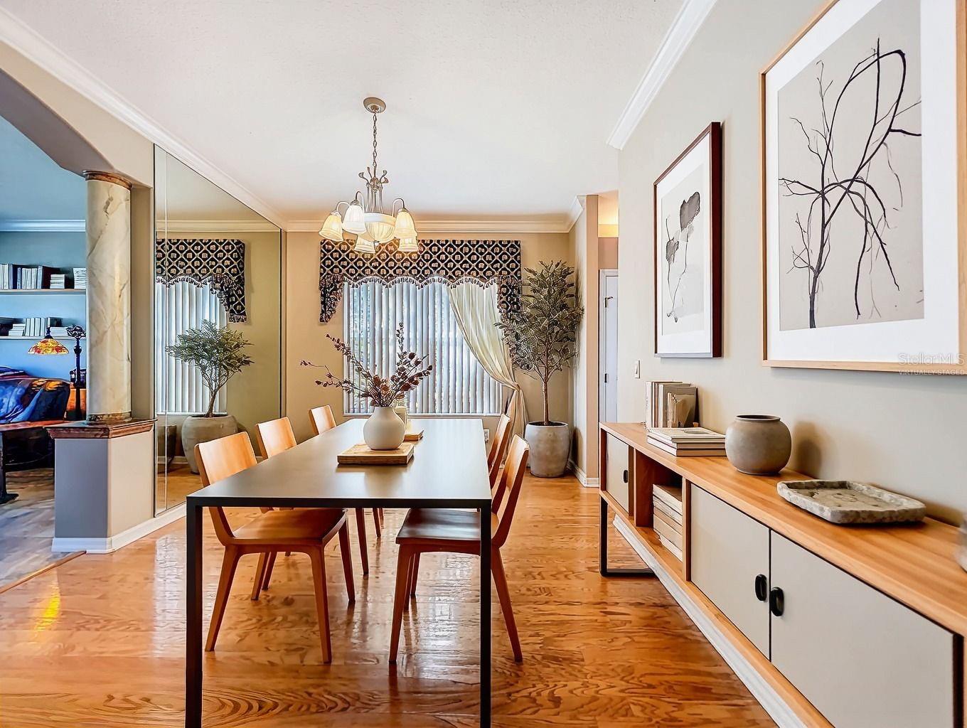 GRASSY POINTE PH 1 - Residential