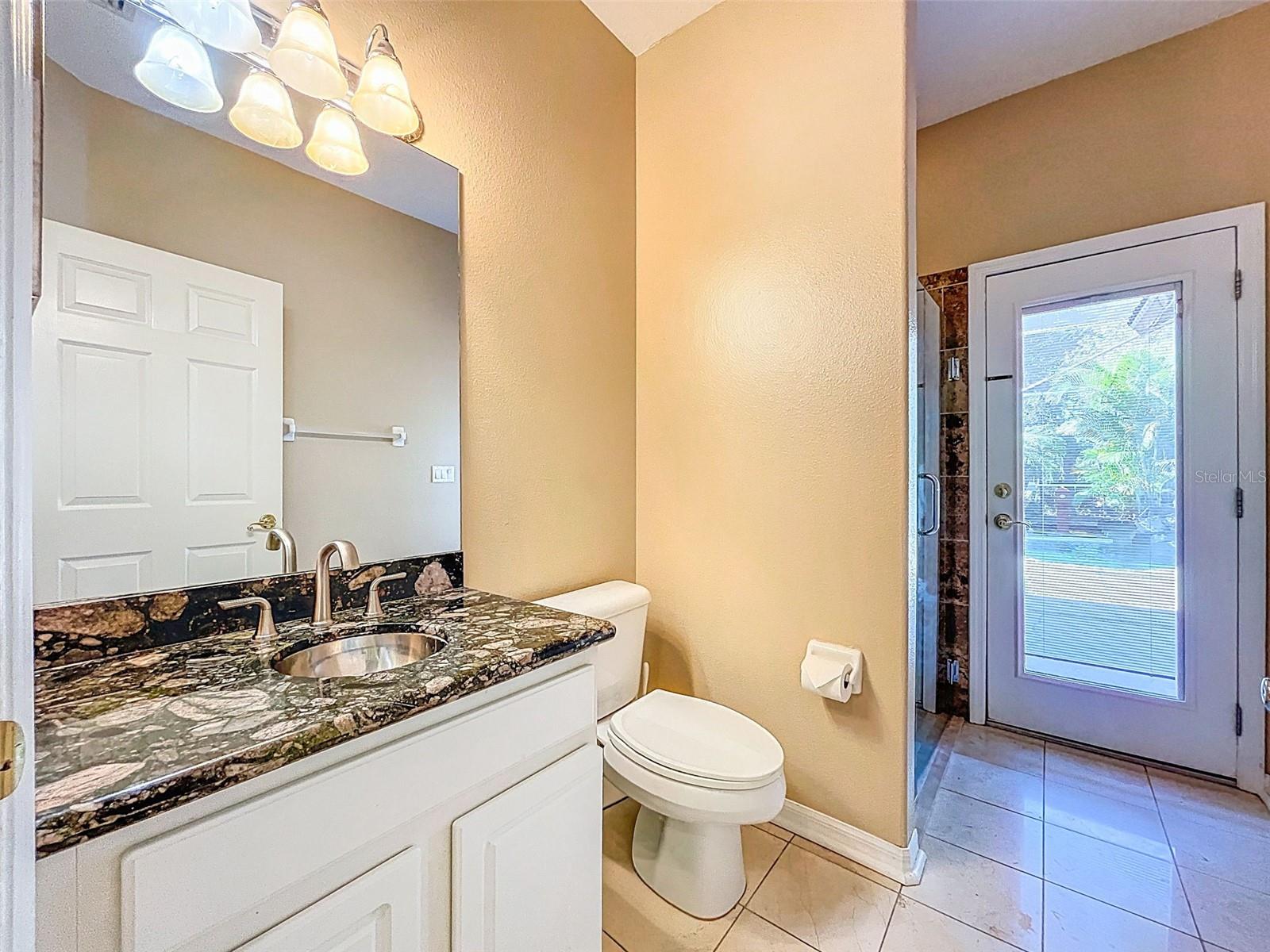 GRASSY POINTE PH 1 - Residential