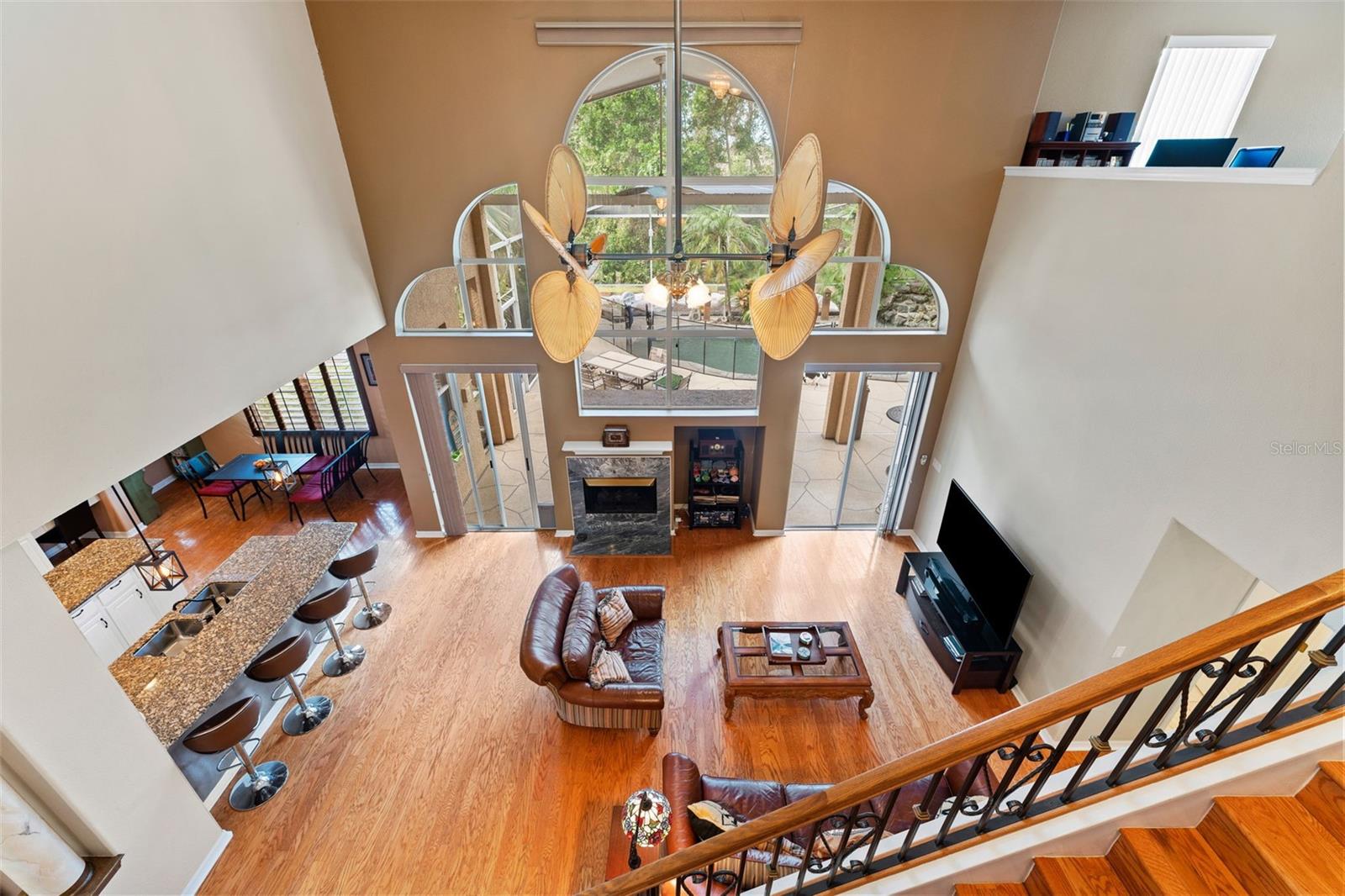 GRASSY POINTE PH 1 - Residential