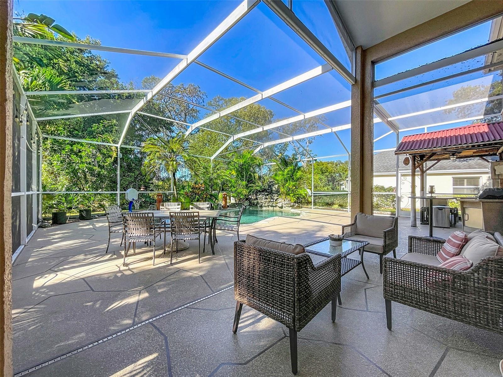 GRASSY POINTE PH 1 - Residential