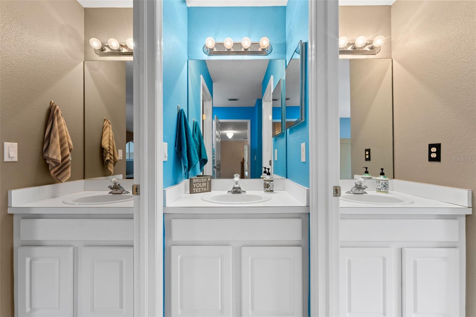 GRASSY POINTE PH 1 - Residential