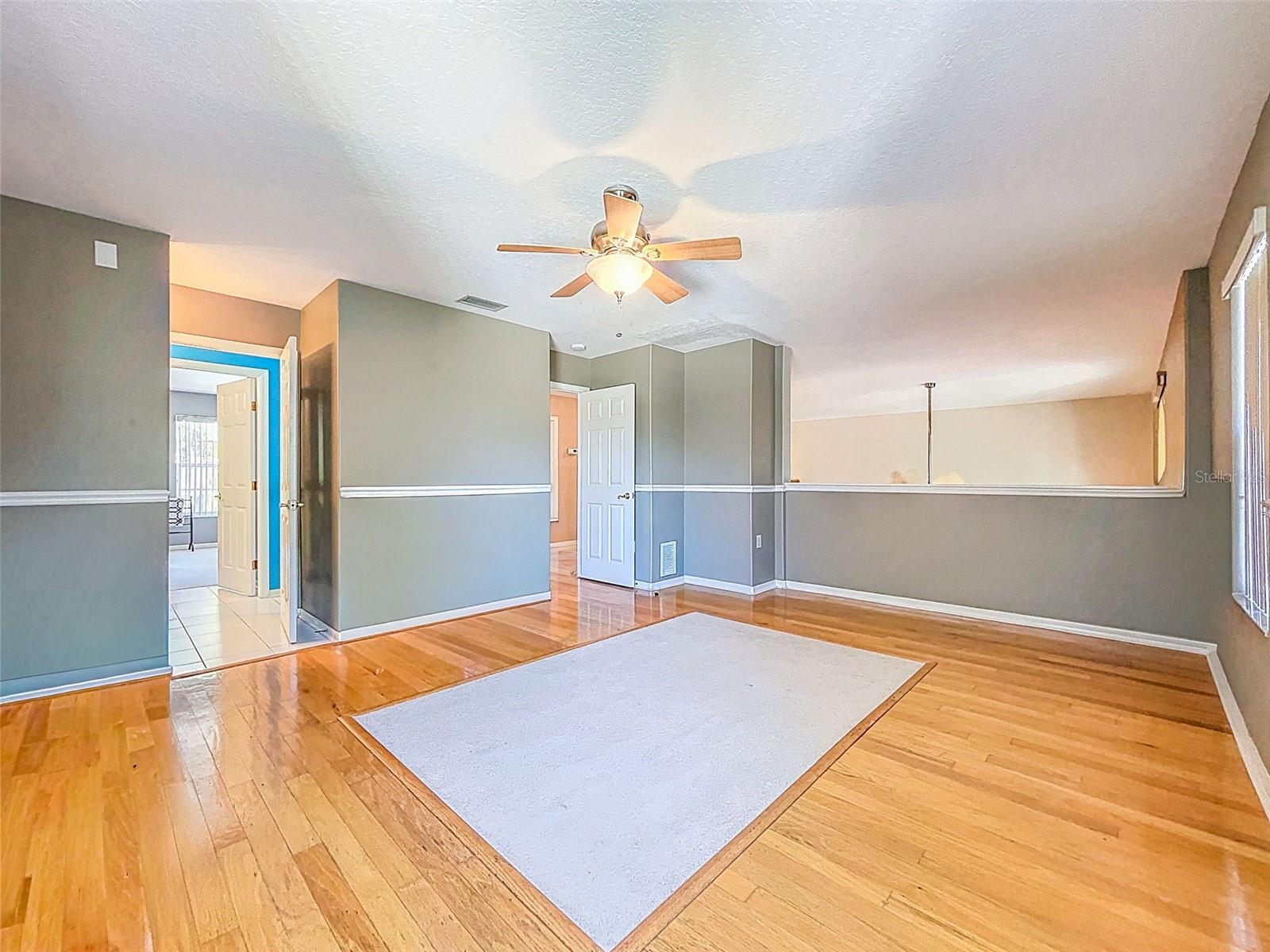 GRASSY POINTE PH 1 - Residential