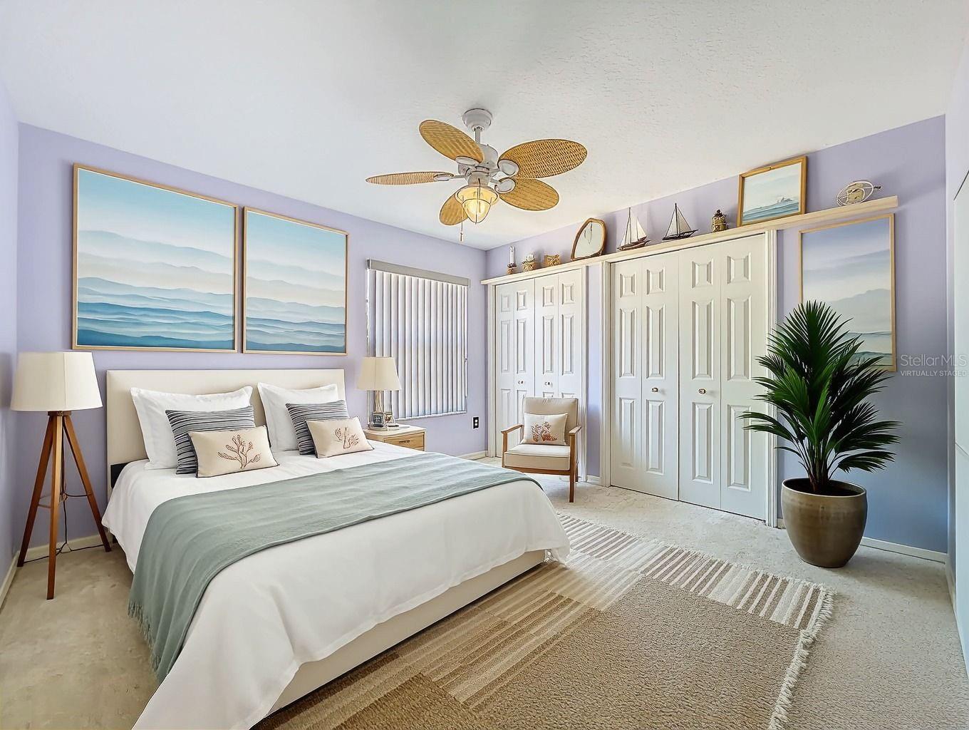 GRASSY POINTE PH 1 - Residential