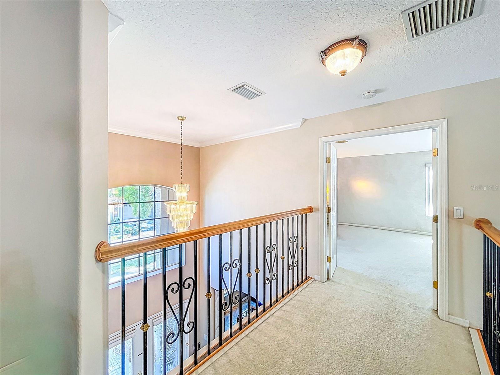 GRASSY POINTE PH 1 - Residential