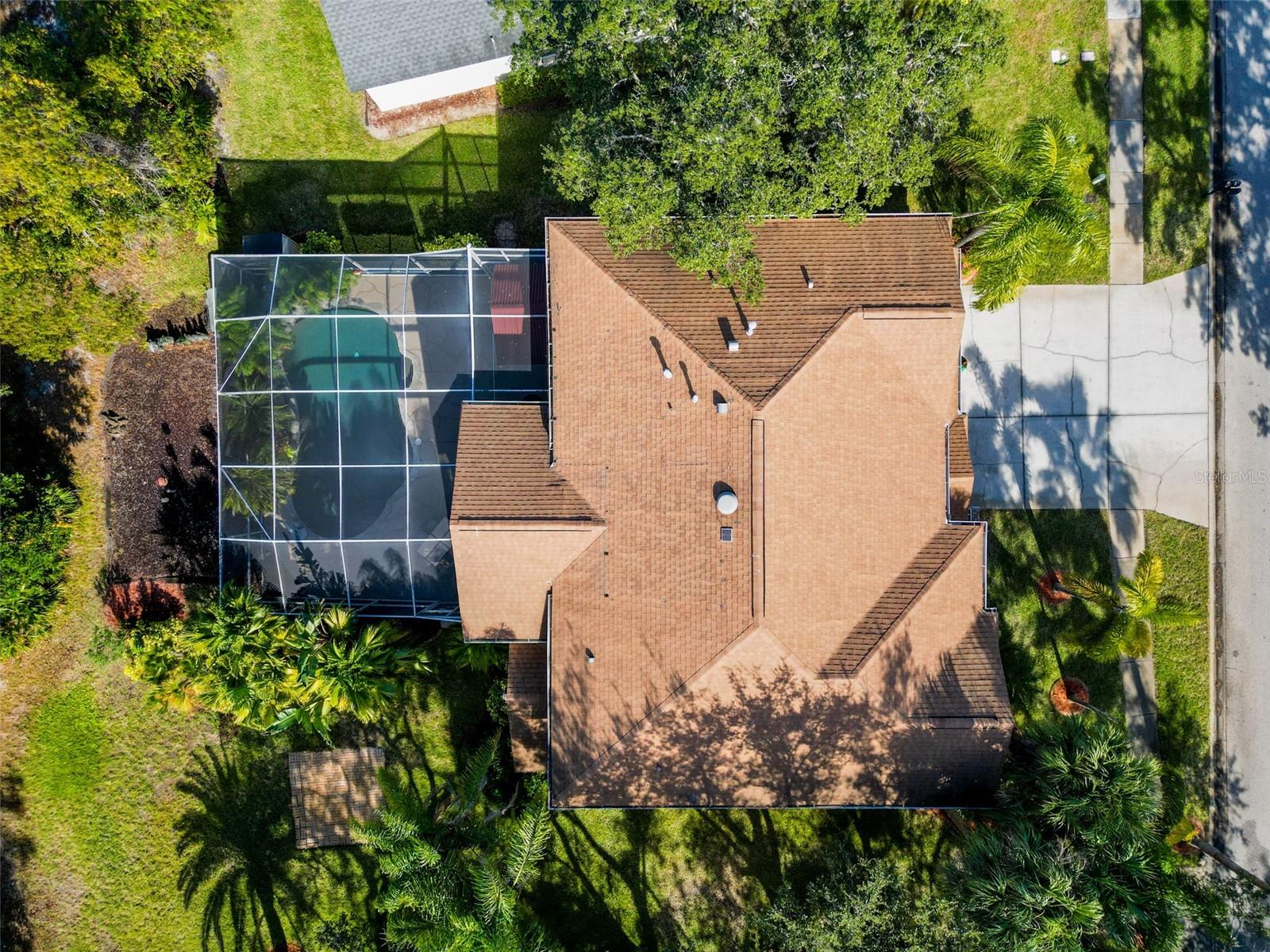 GRASSY POINTE PH 1 - Residential