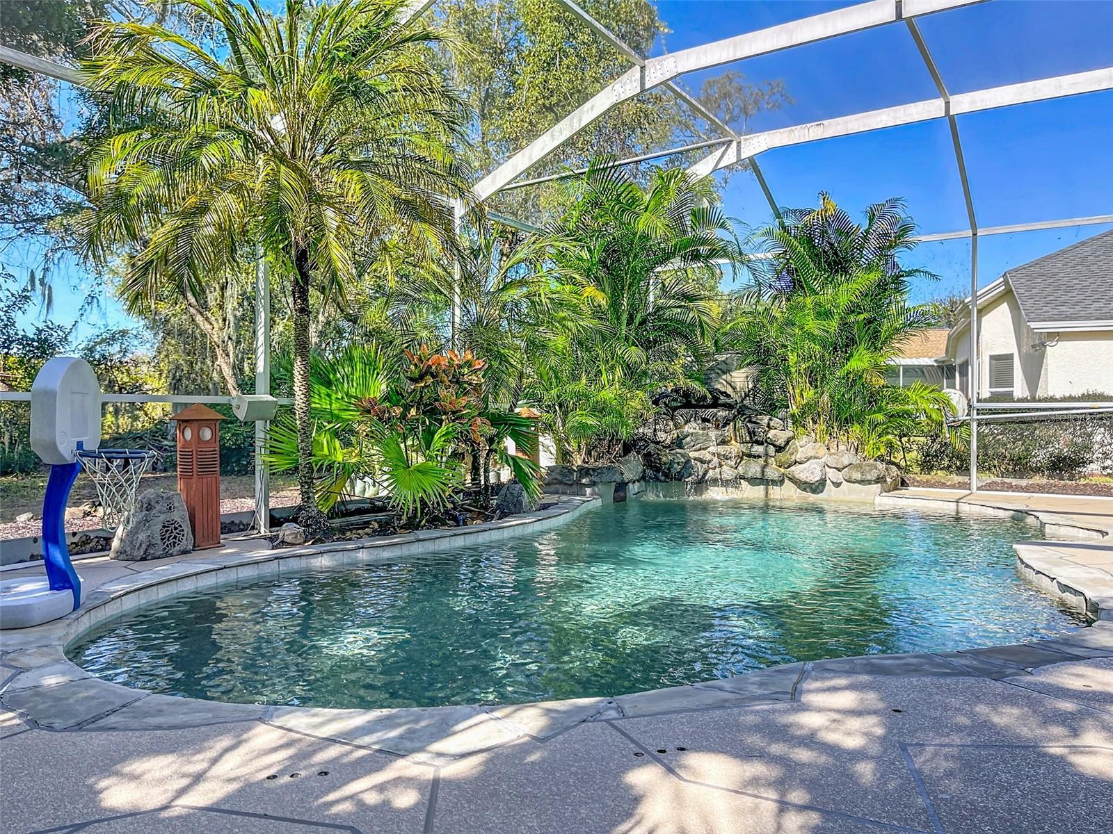 GRASSY POINTE PH 1 - Residential