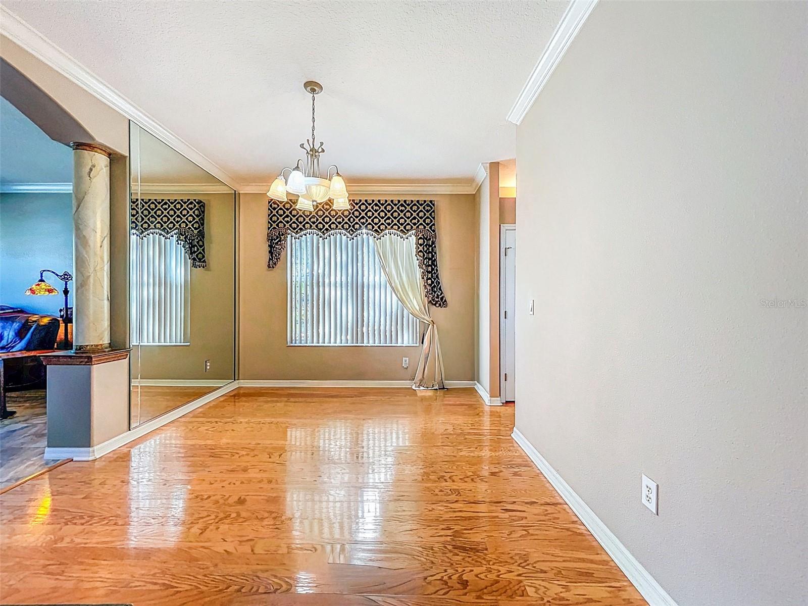 GRASSY POINTE PH 1 - Residential