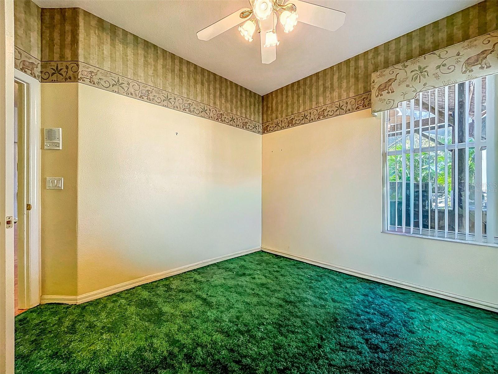 GRASSY POINTE PH 1 - Residential