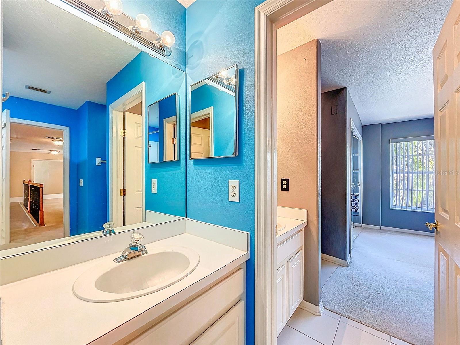 GRASSY POINTE PH 1 - Residential