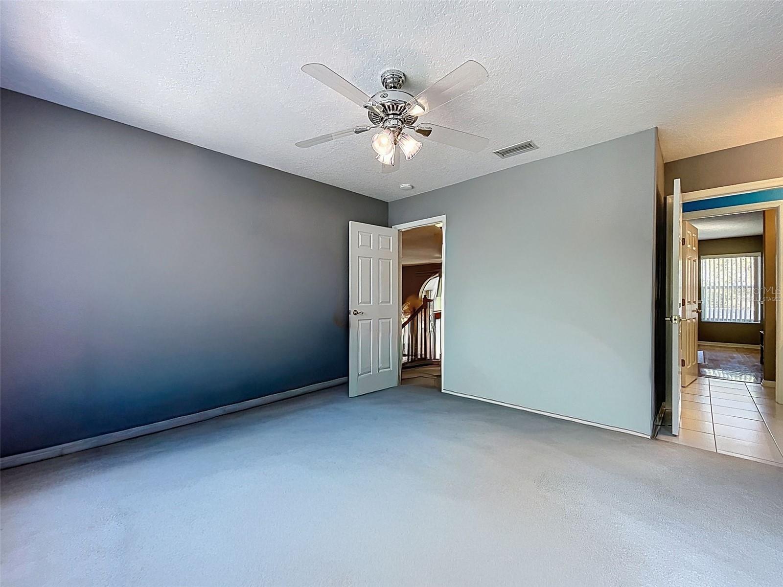 GRASSY POINTE PH 1 - Residential