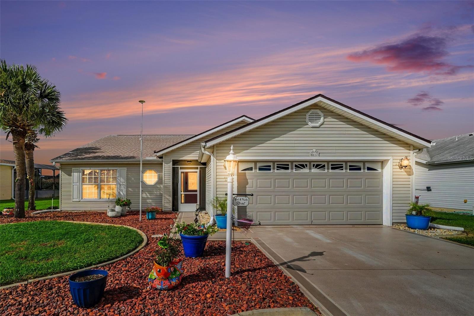 4617 MANOR VIEW DRIVE