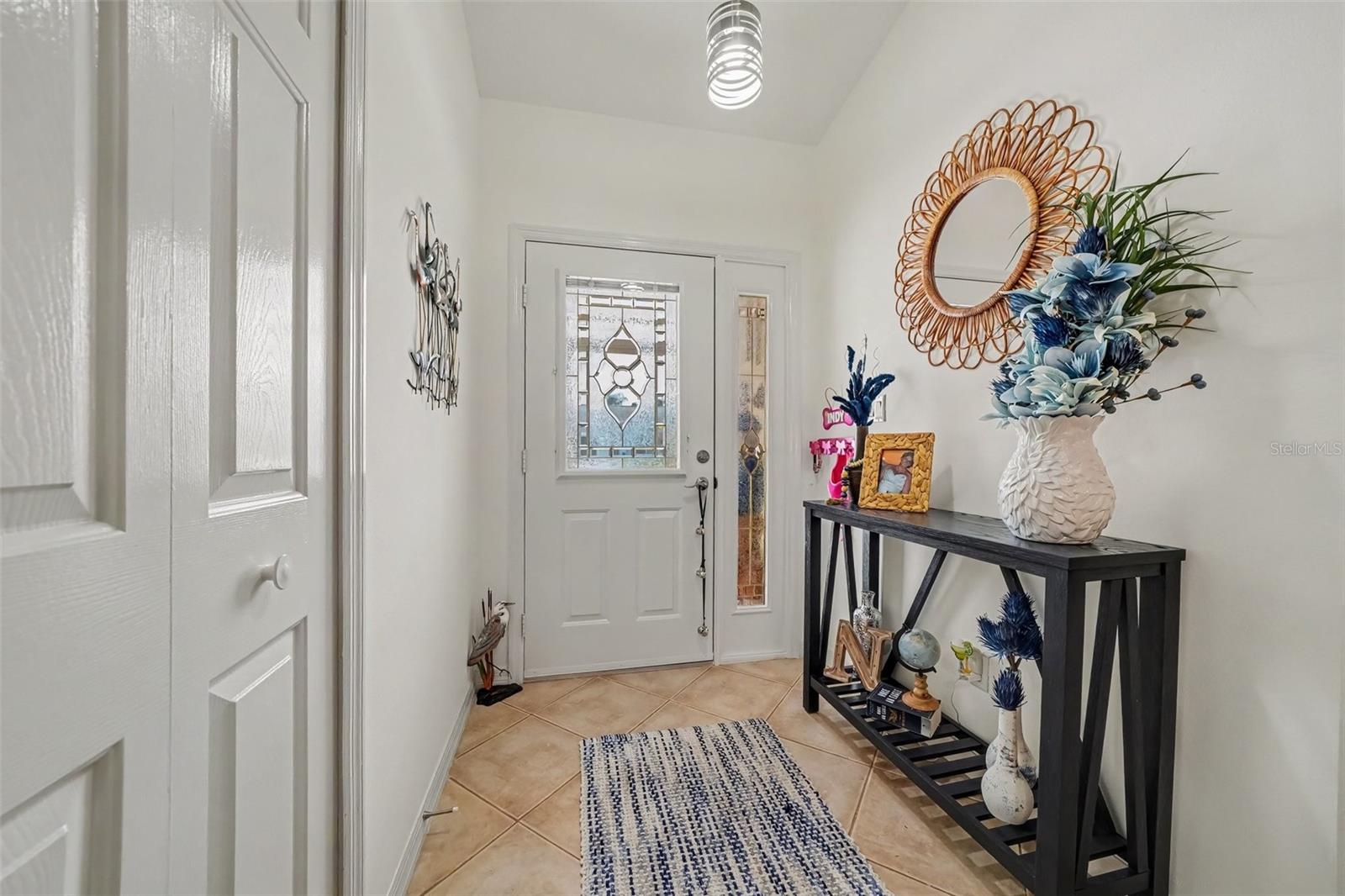 4617 MANOR VIEW DRIVE