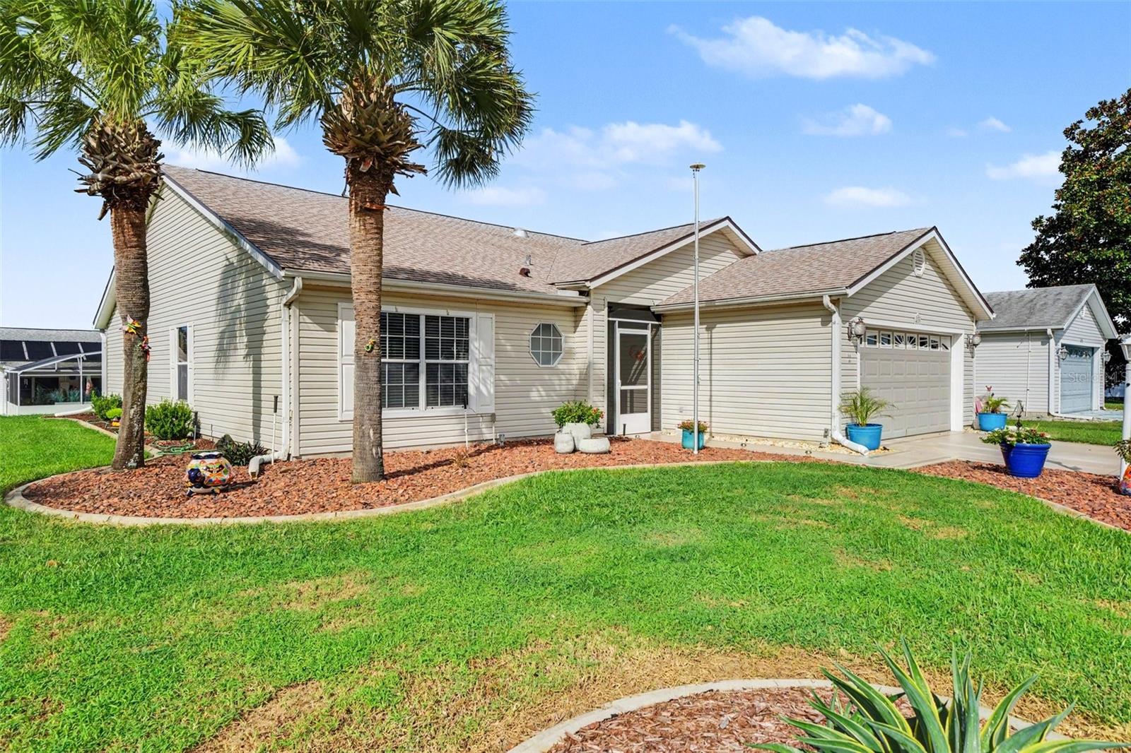 4617 MANOR VIEW DRIVE