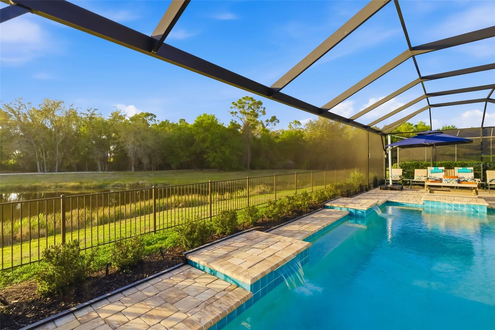 WINDWARD/LAKEWOOD RANCH PH 1 - Residential