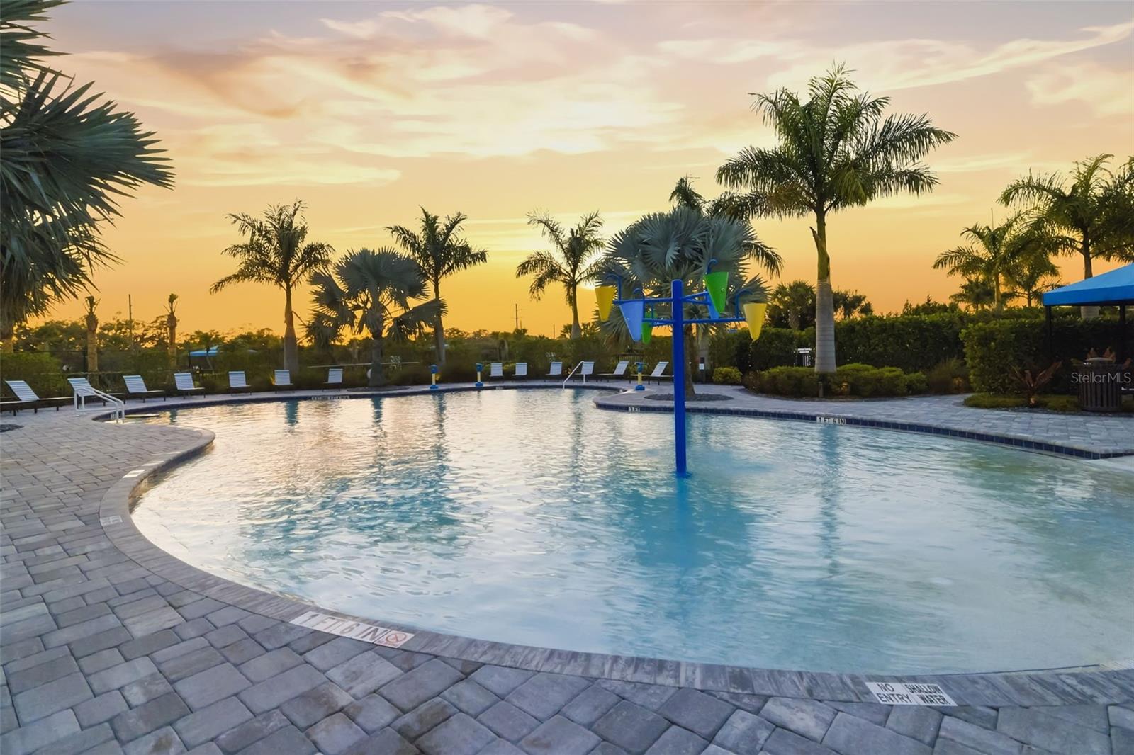 WINDWARD/LAKEWOOD RANCH PH 1 - Residential