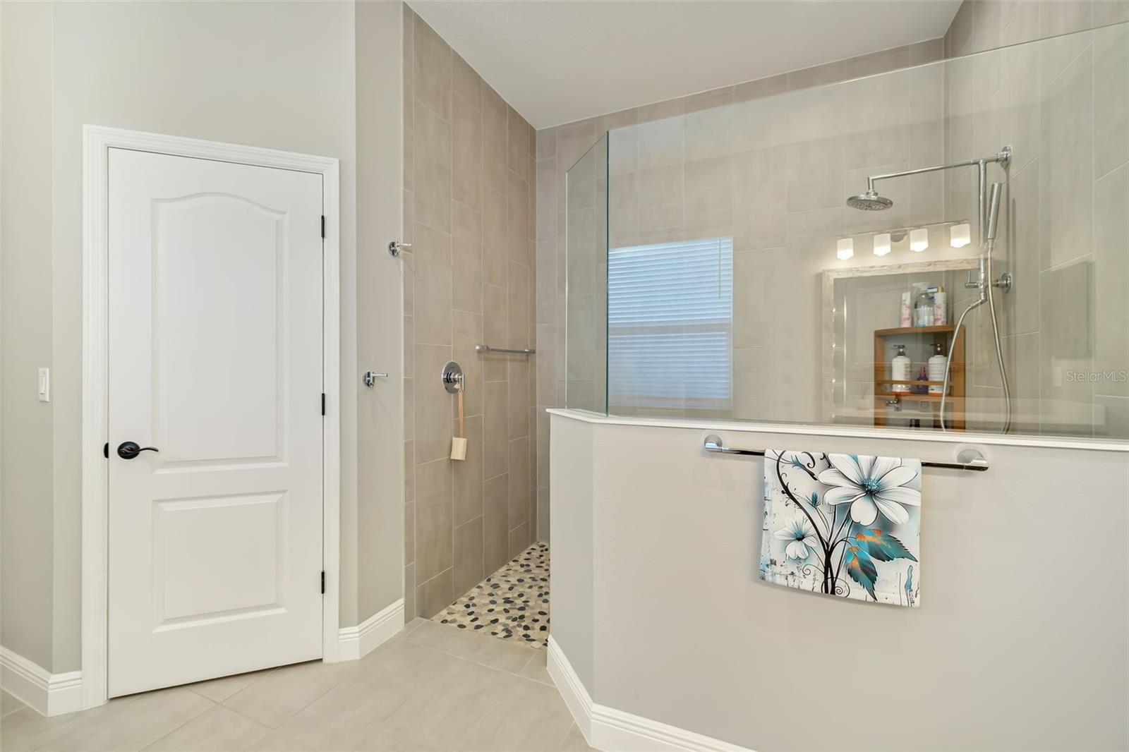 WINDWARD/LAKEWOOD RANCH PH 1 - Residential