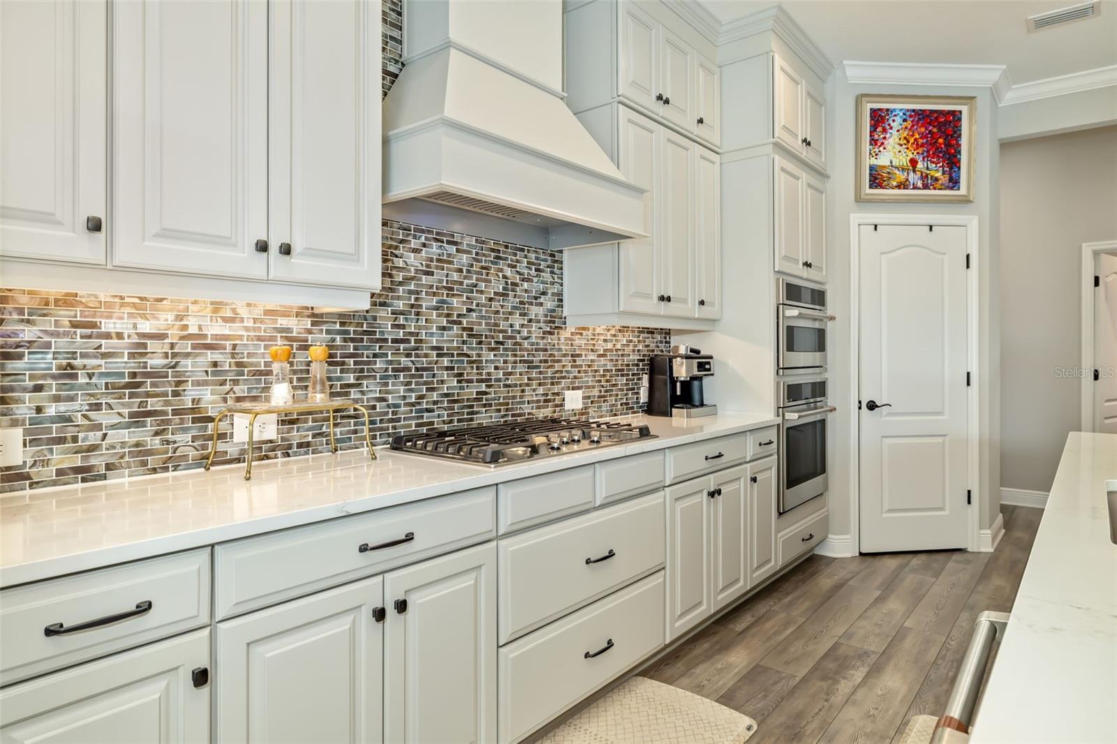 WINDWARD/LAKEWOOD RANCH PH 1 - Residential