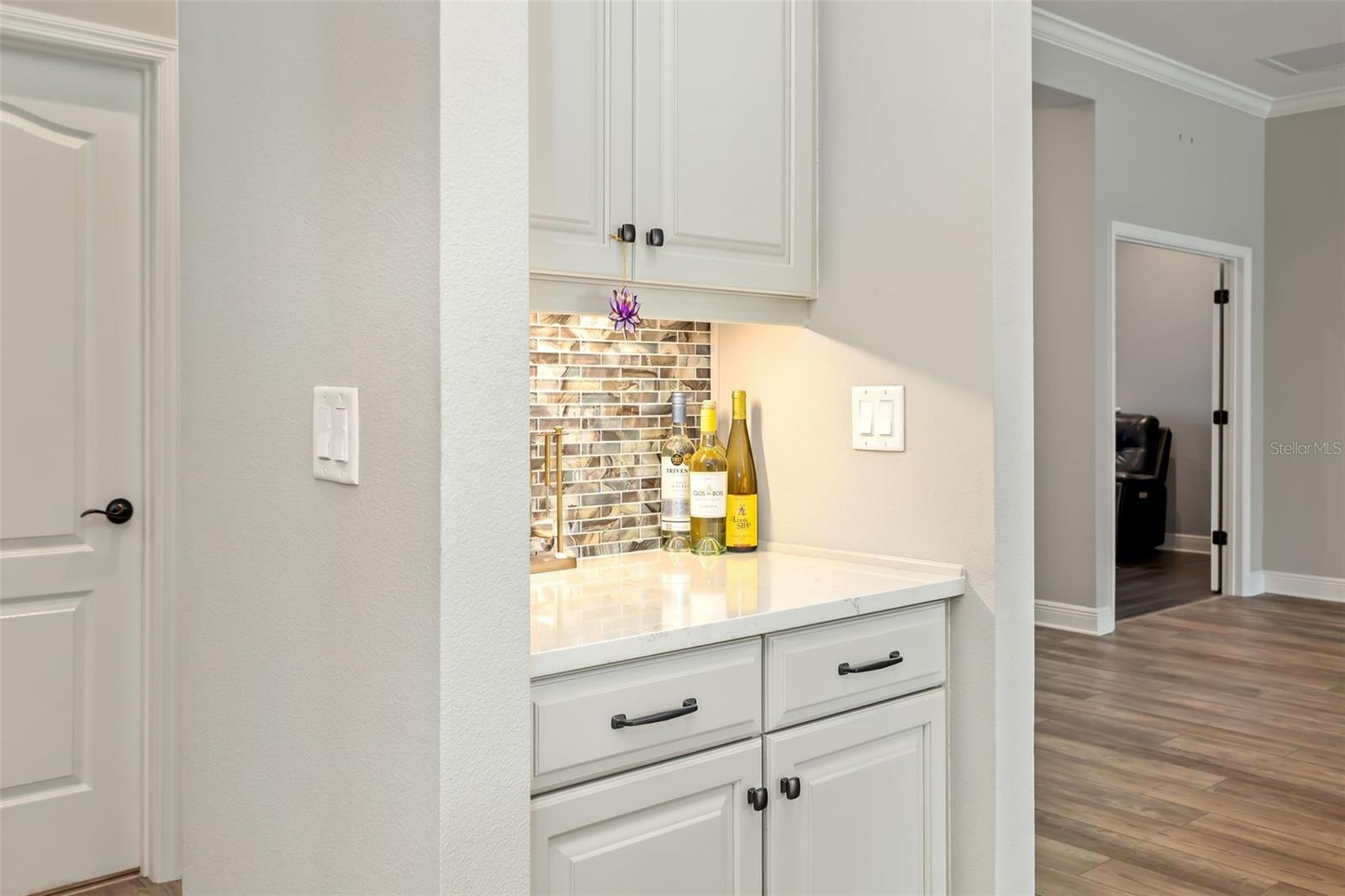 WINDWARD/LAKEWOOD RANCH PH 1 - Residential