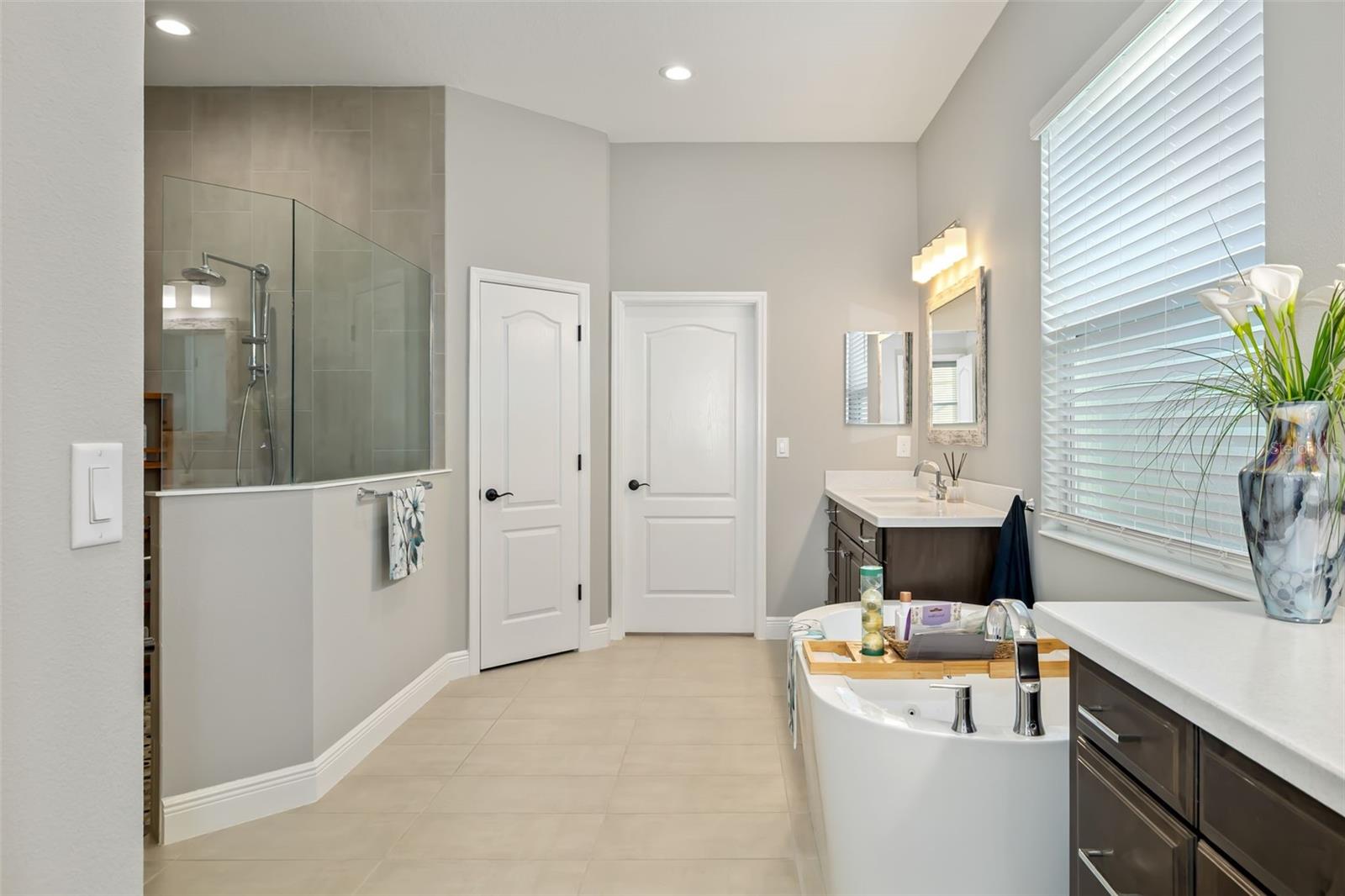 WINDWARD/LAKEWOOD RANCH PH 1 - Residential