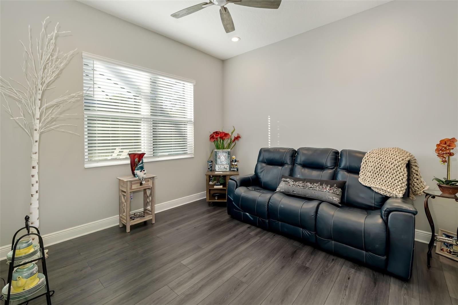 WINDWARD/LAKEWOOD RANCH PH 1 - Residential