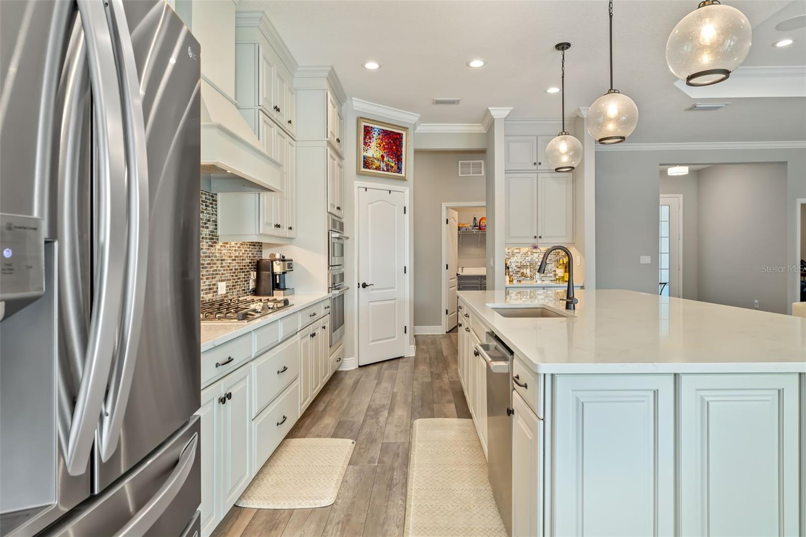 WINDWARD/LAKEWOOD RANCH PH 1 - Residential