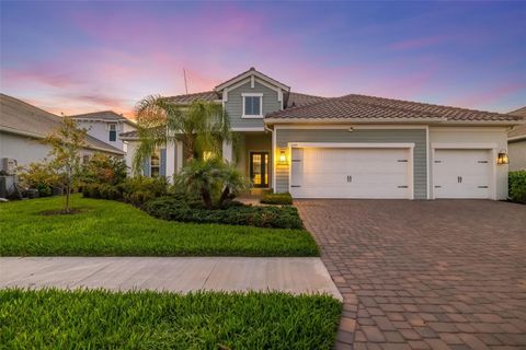 Search Sarasota & Manatee County Homes 101 2525 PARADISE PLUM DRIVE SARASOTA FL 34240