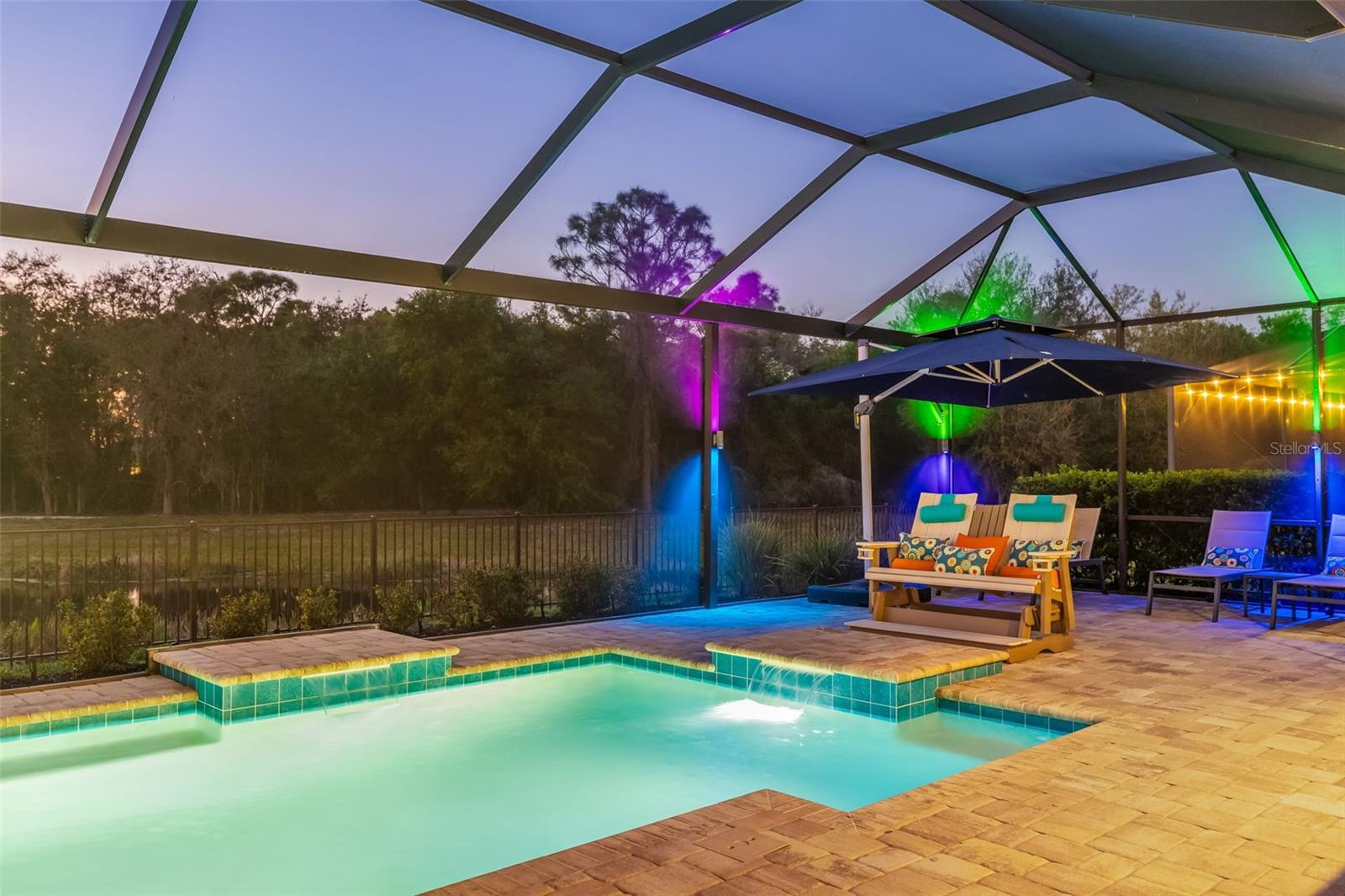 WINDWARD/LAKEWOOD RANCH PH 1 - Residential