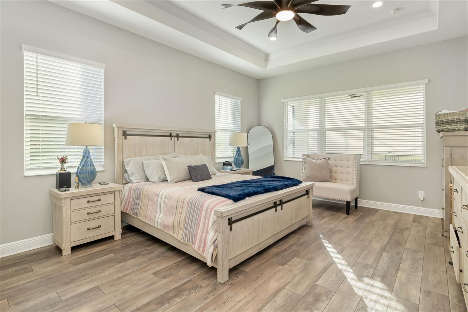 WINDWARD/LAKEWOOD RANCH PH 1 - Residential