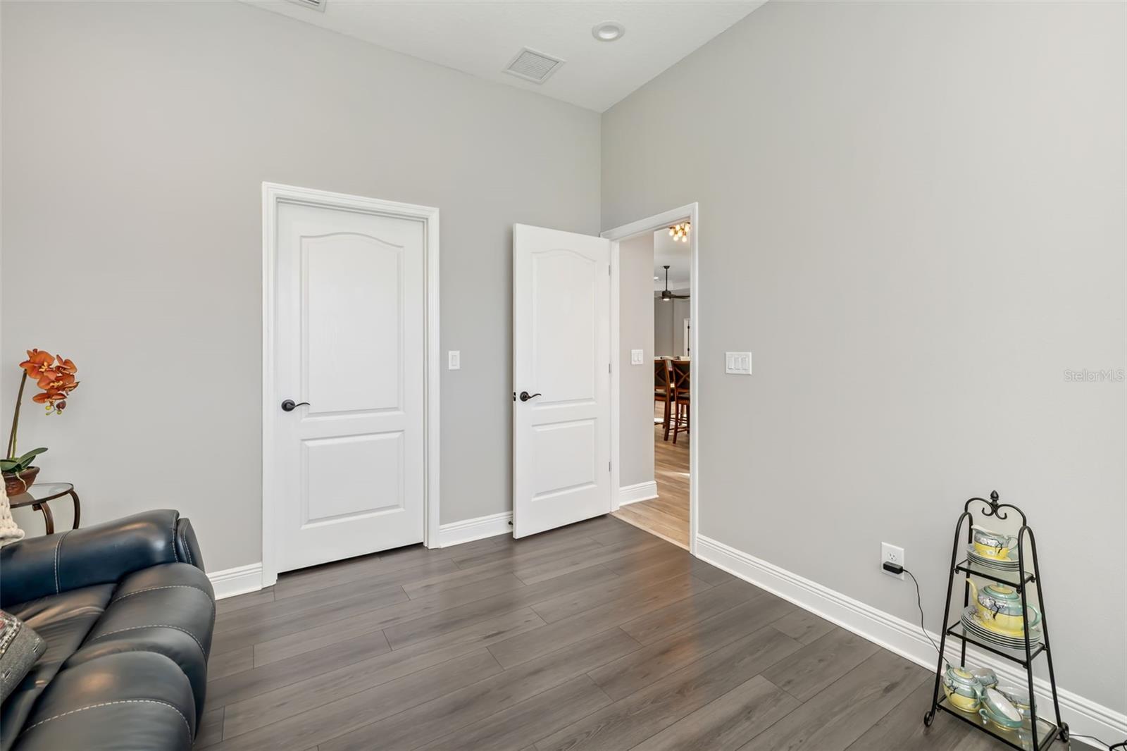 WINDWARD/LAKEWOOD RANCH PH 1 - Residential