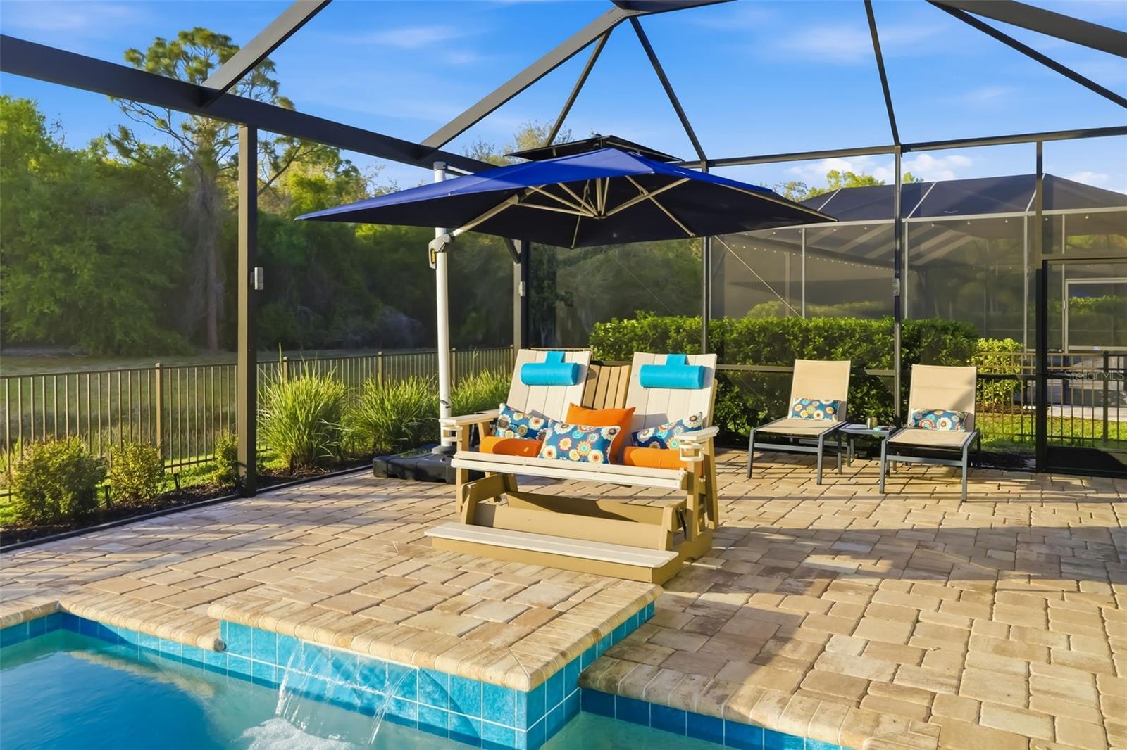 WINDWARD/LAKEWOOD RANCH PH 1 - Residential