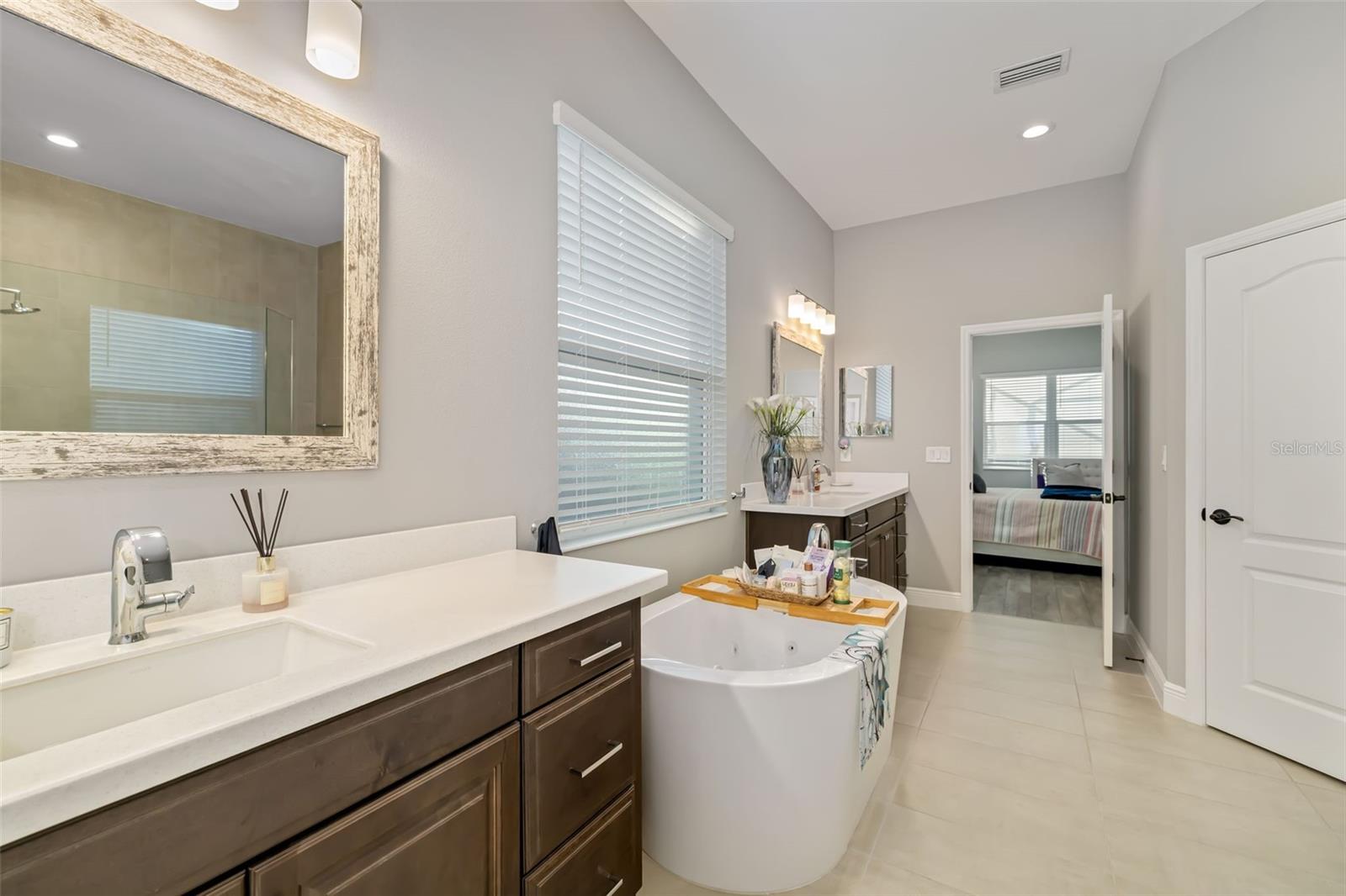 WINDWARD/LAKEWOOD RANCH PH 1 - Residential