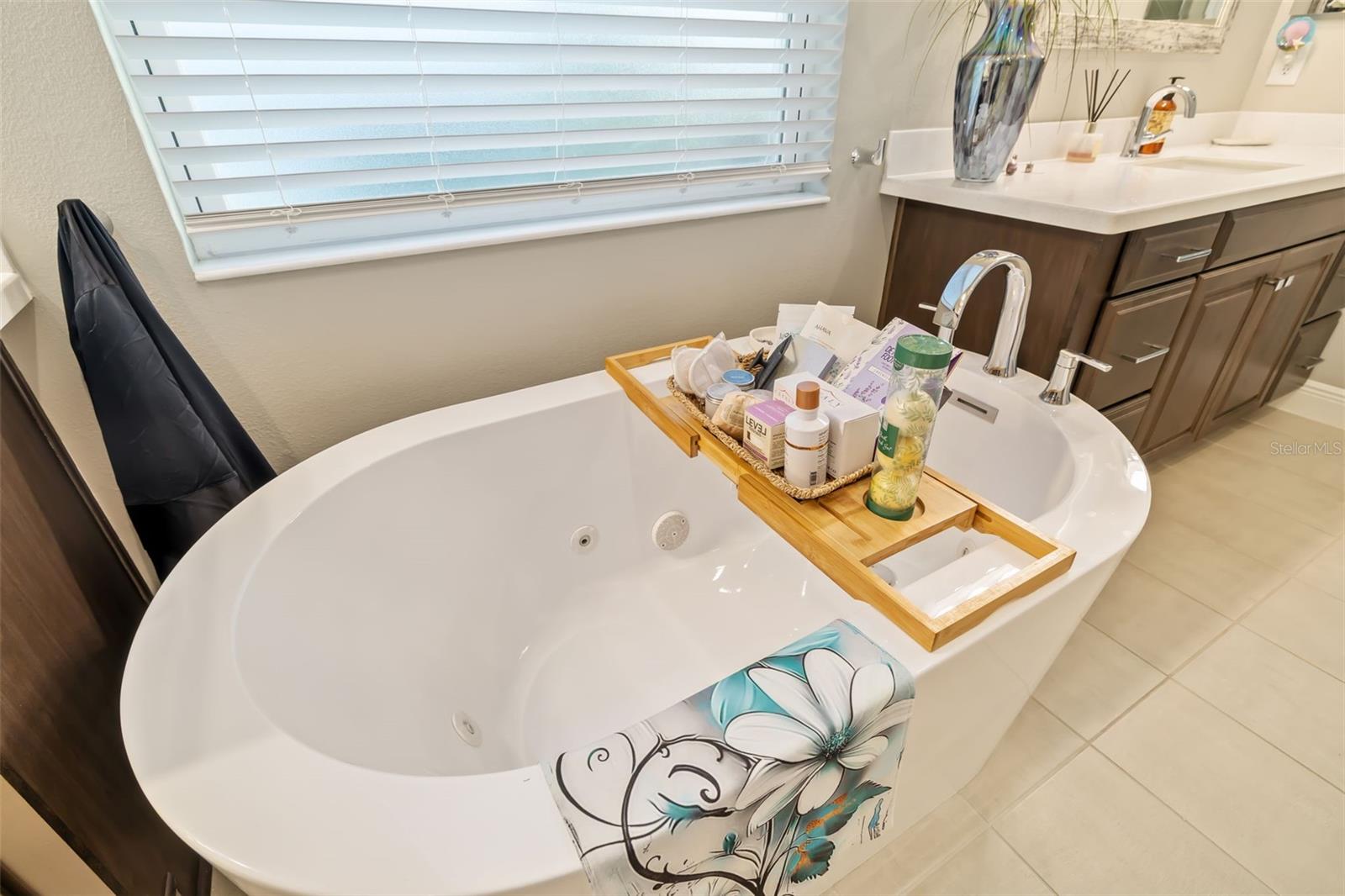 WINDWARD/LAKEWOOD RANCH PH 1 - Residential