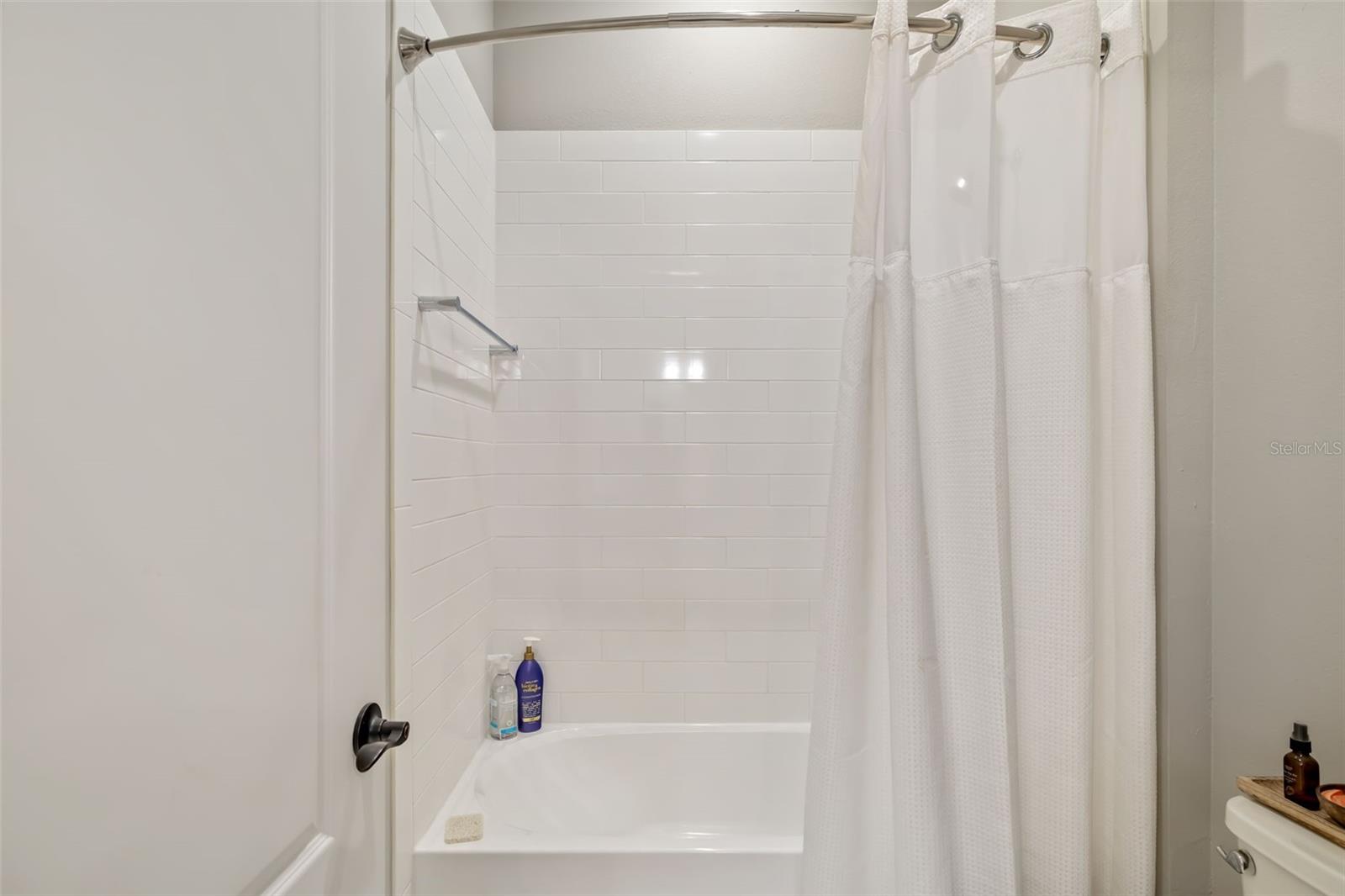 WINDWARD/LAKEWOOD RANCH PH 1 - Residential