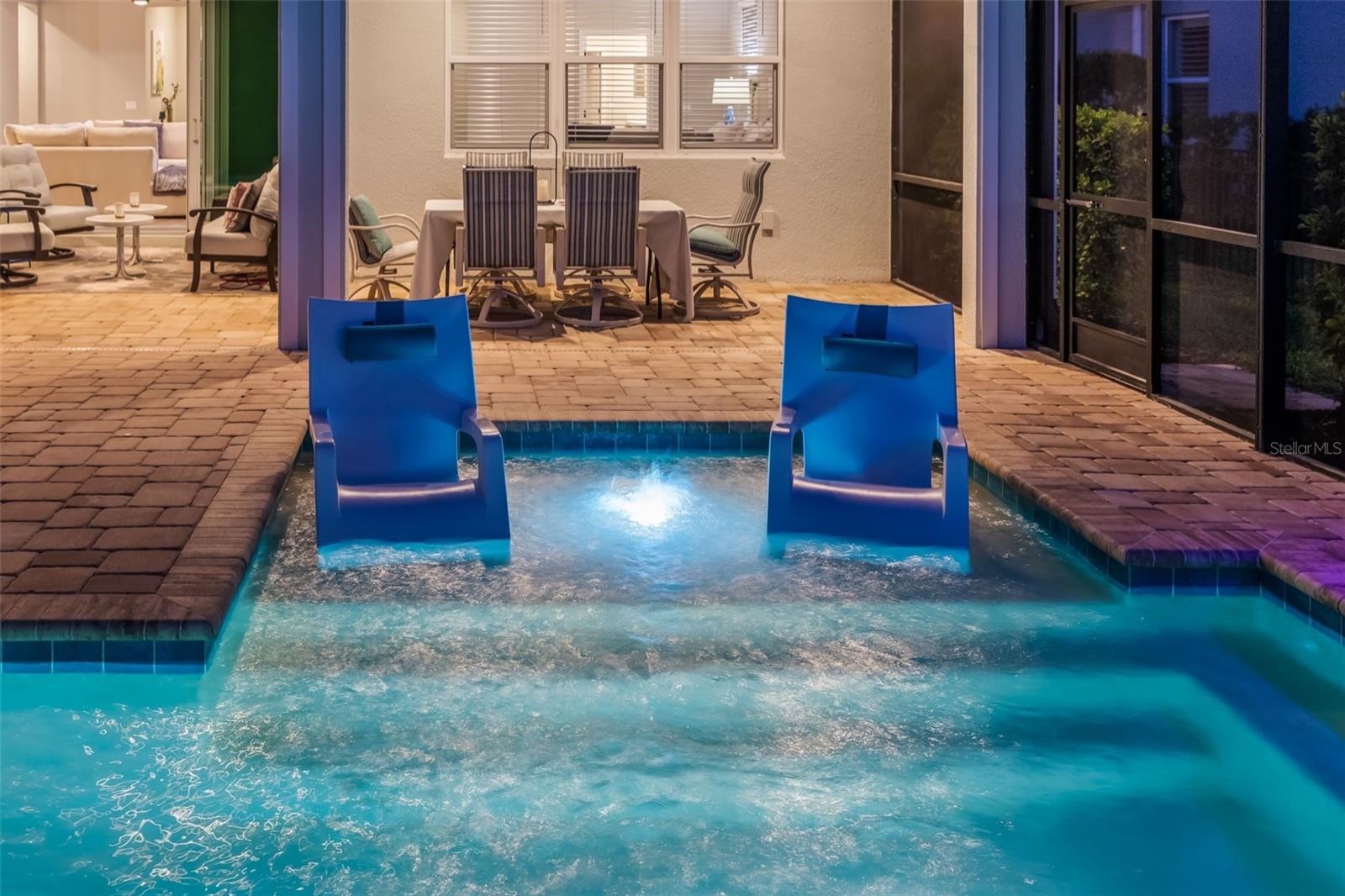 WINDWARD/LAKEWOOD RANCH PH 1 - Residential