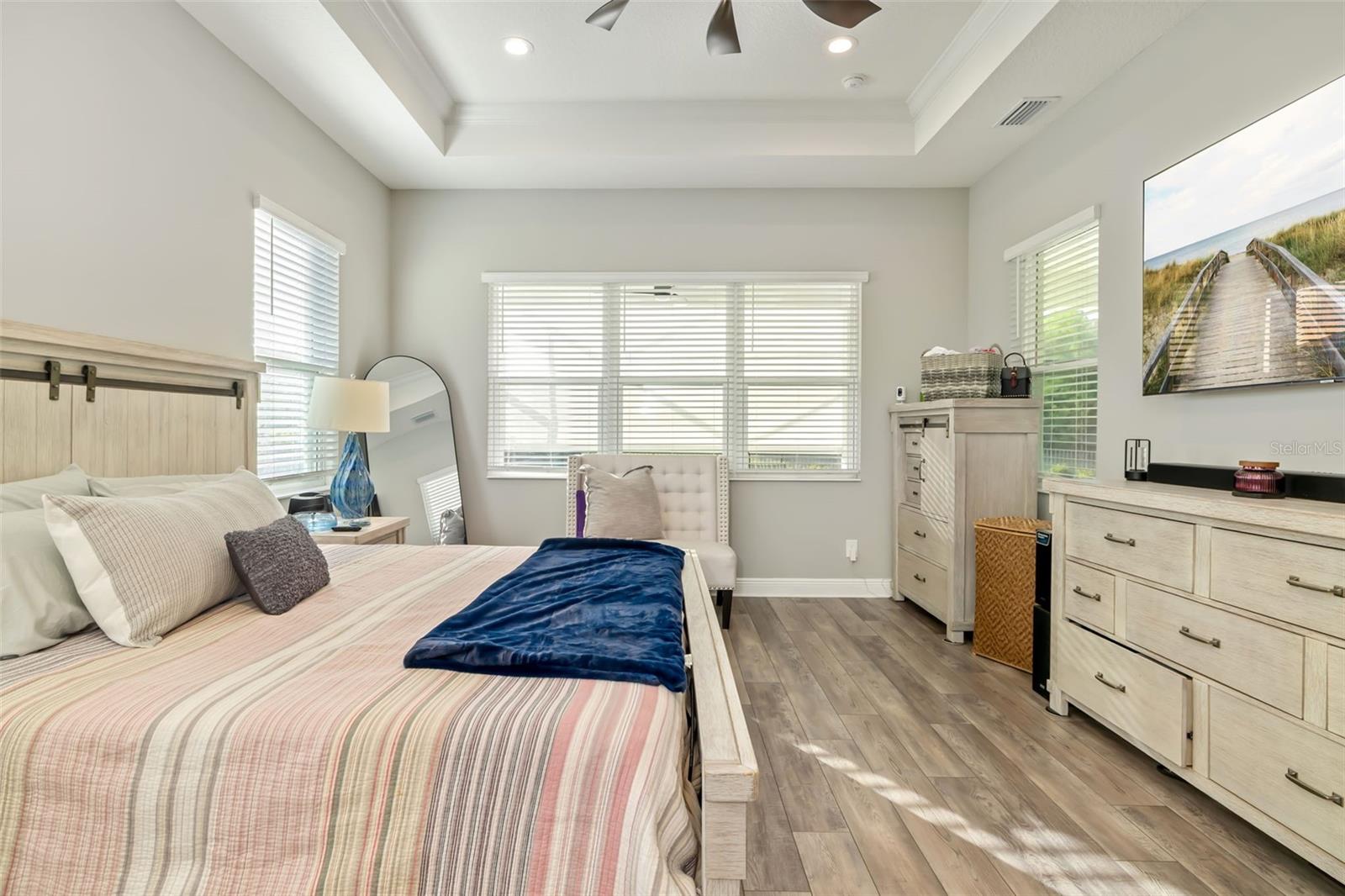 WINDWARD/LAKEWOOD RANCH PH 1 - Residential