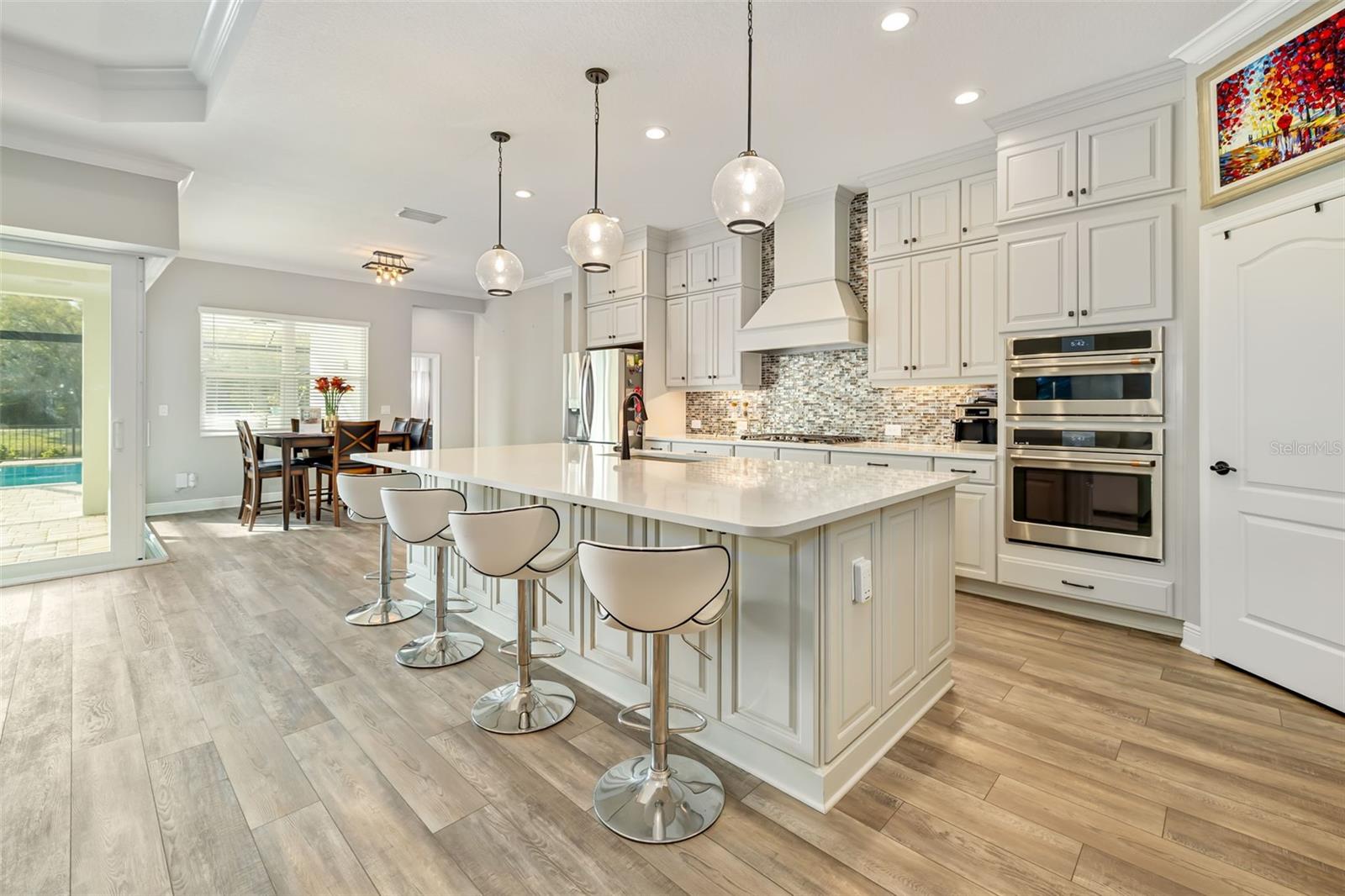 WINDWARD/LAKEWOOD RANCH PH 1 - Residential