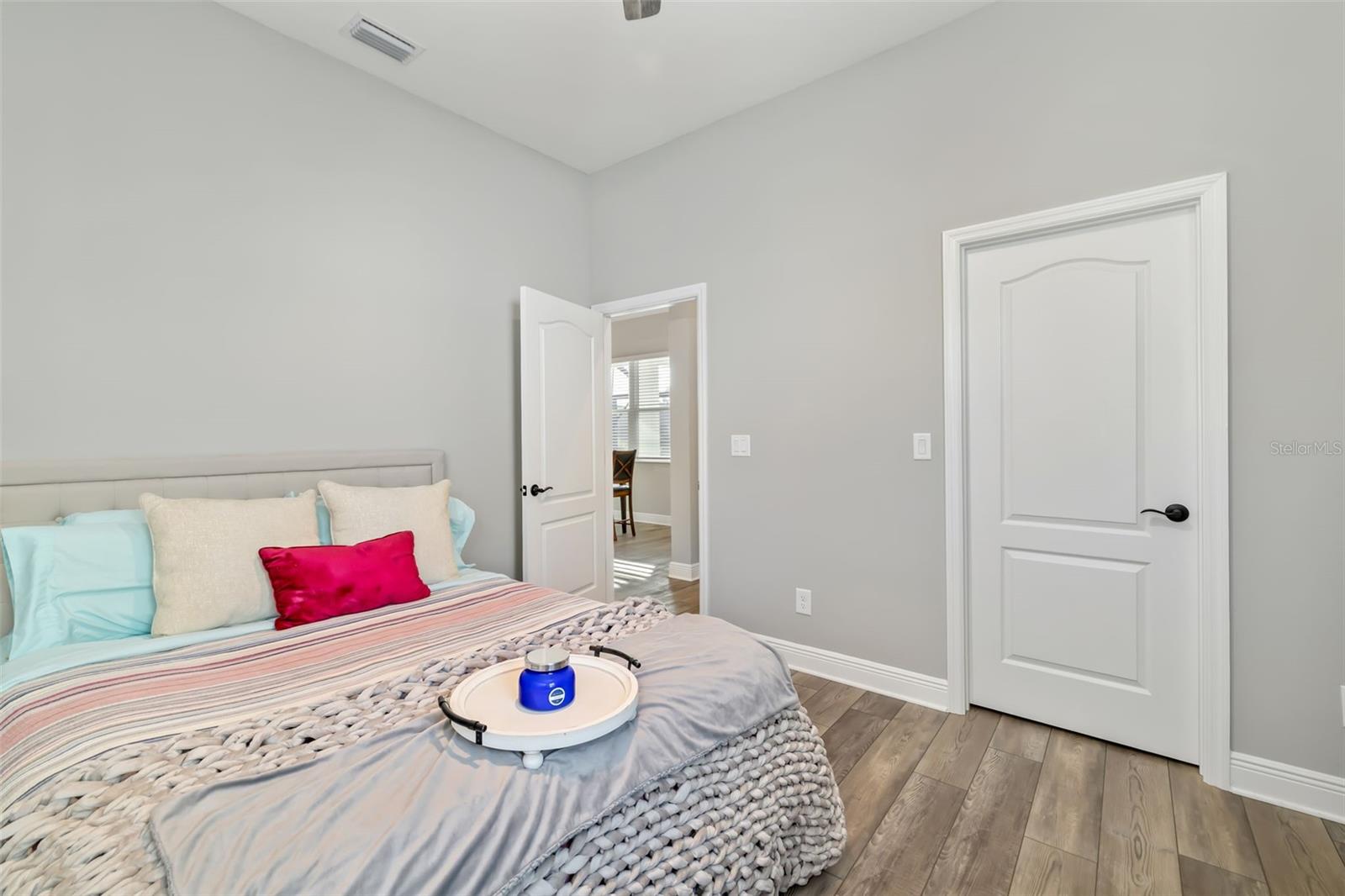 WINDWARD/LAKEWOOD RANCH PH 1 - Residential