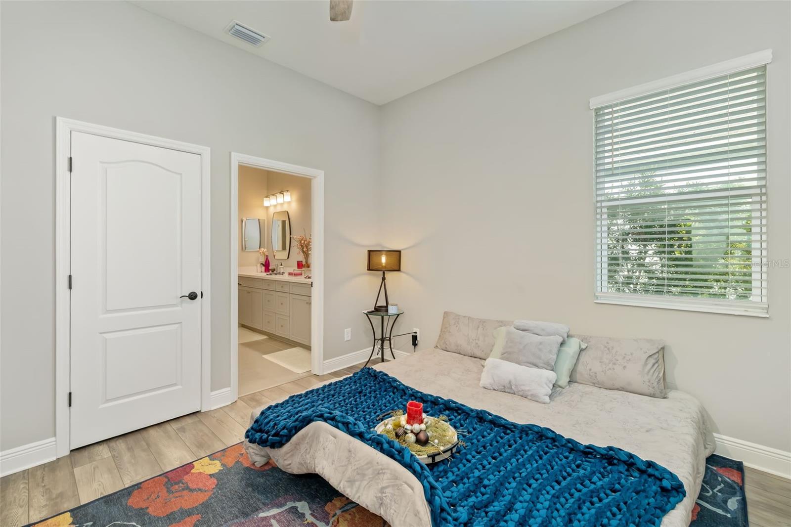 WINDWARD/LAKEWOOD RANCH PH 1 - Residential