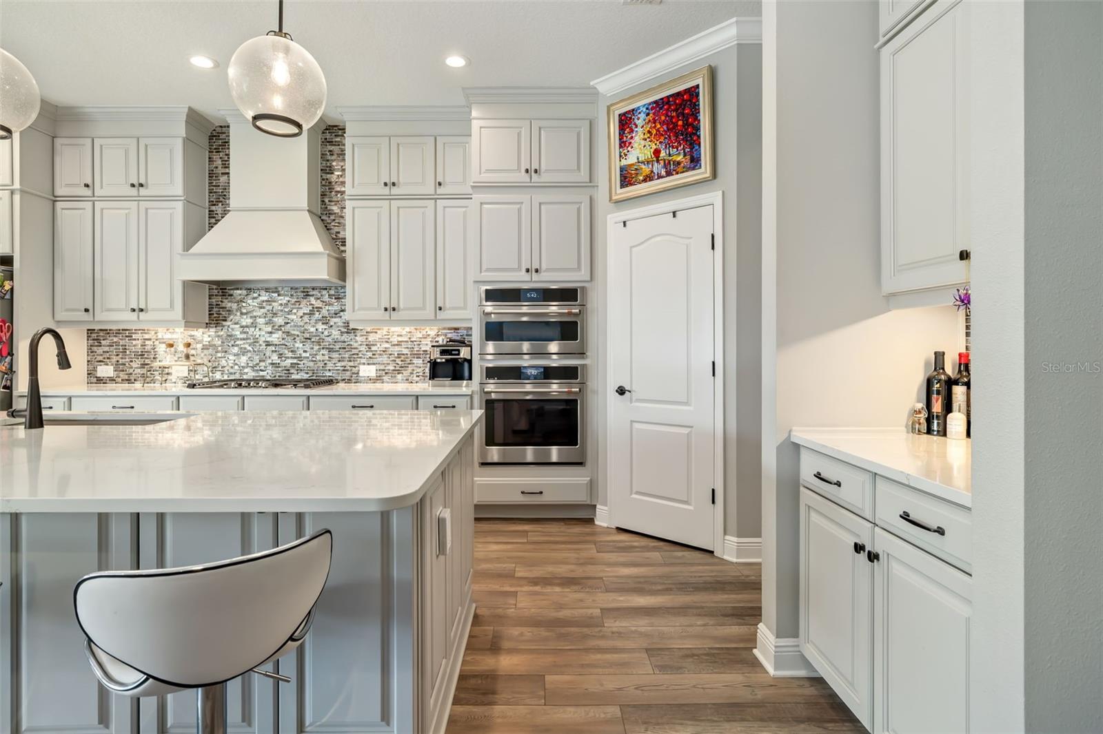 WINDWARD/LAKEWOOD RANCH PH 1 - Residential