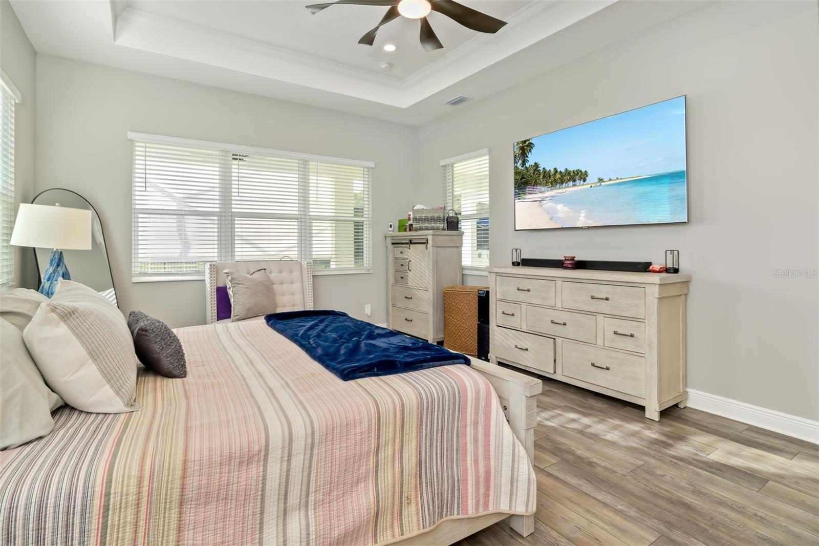 WINDWARD/LAKEWOOD RANCH PH 1 - Residential