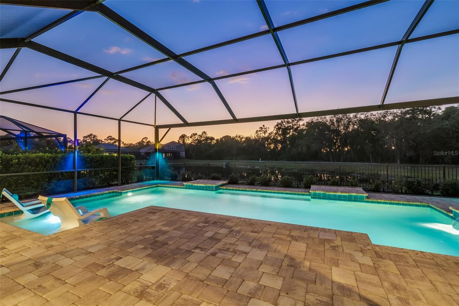 WINDWARD/LAKEWOOD RANCH PH 1 - Residential