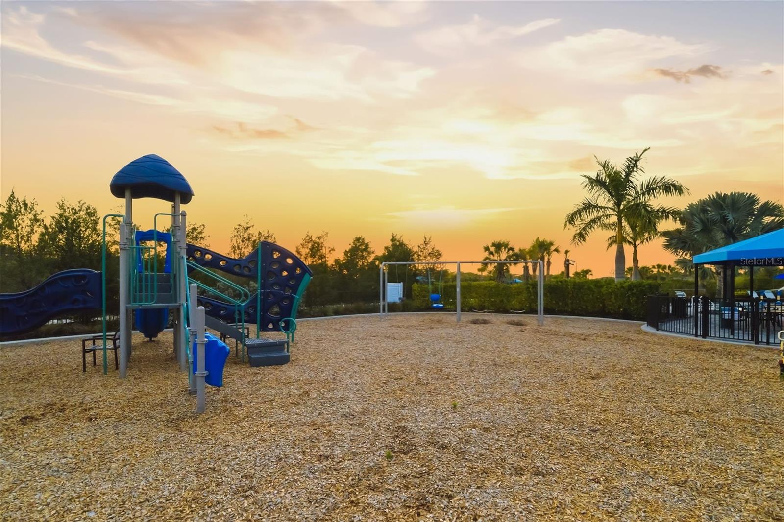 WINDWARD/LAKEWOOD RANCH PH 1 - Residential