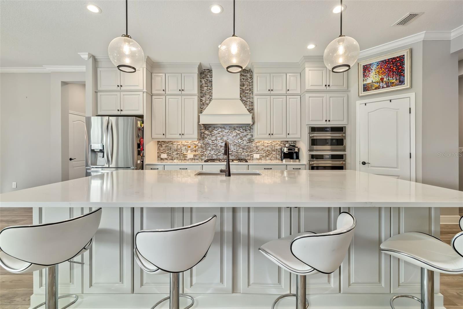 WINDWARD/LAKEWOOD RANCH PH 1 - Residential