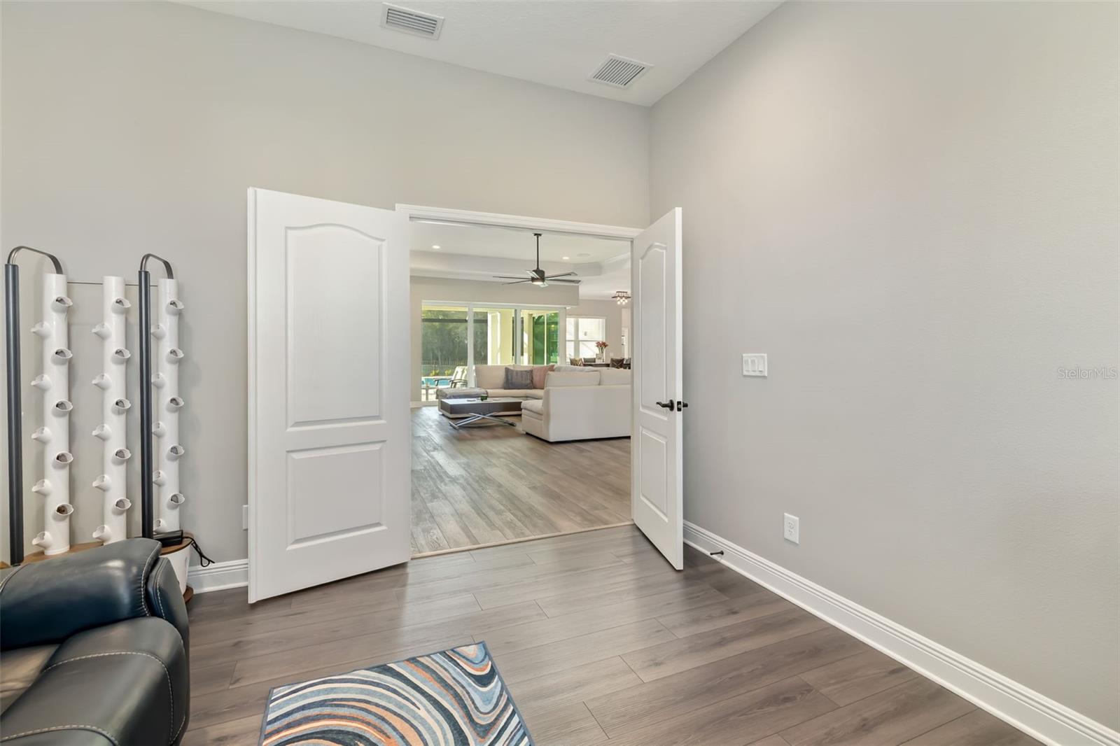 WINDWARD/LAKEWOOD RANCH PH 1 - Residential