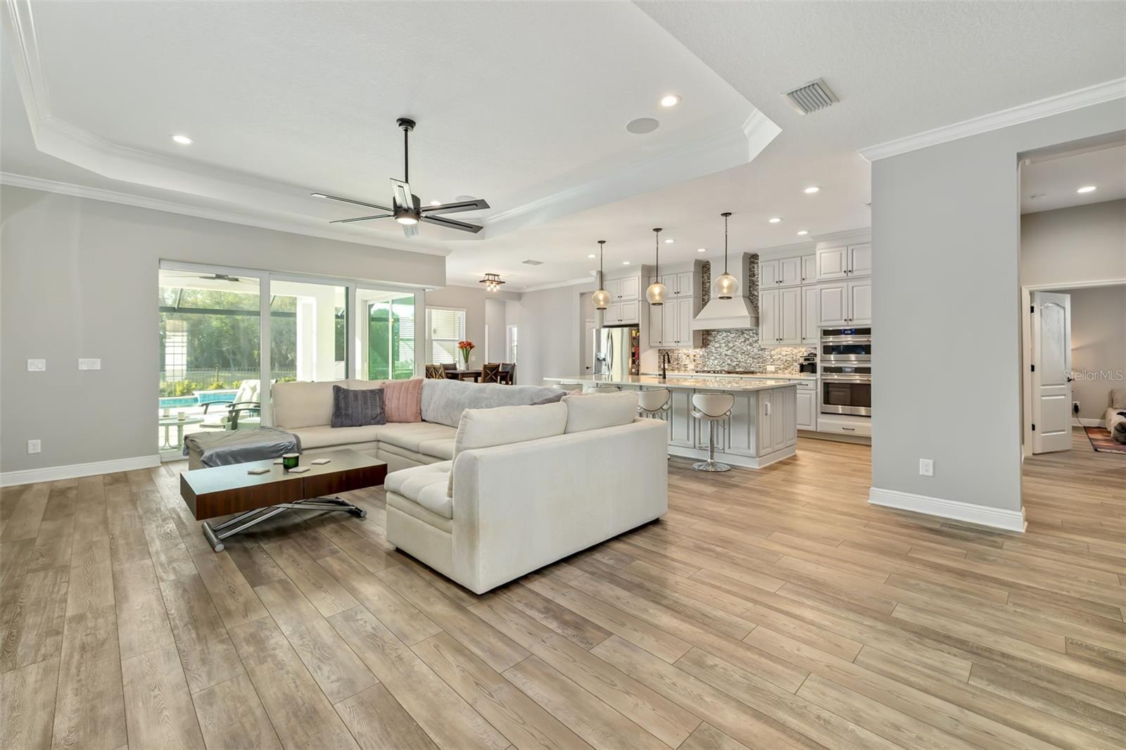 WINDWARD/LAKEWOOD RANCH PH 1 - Residential