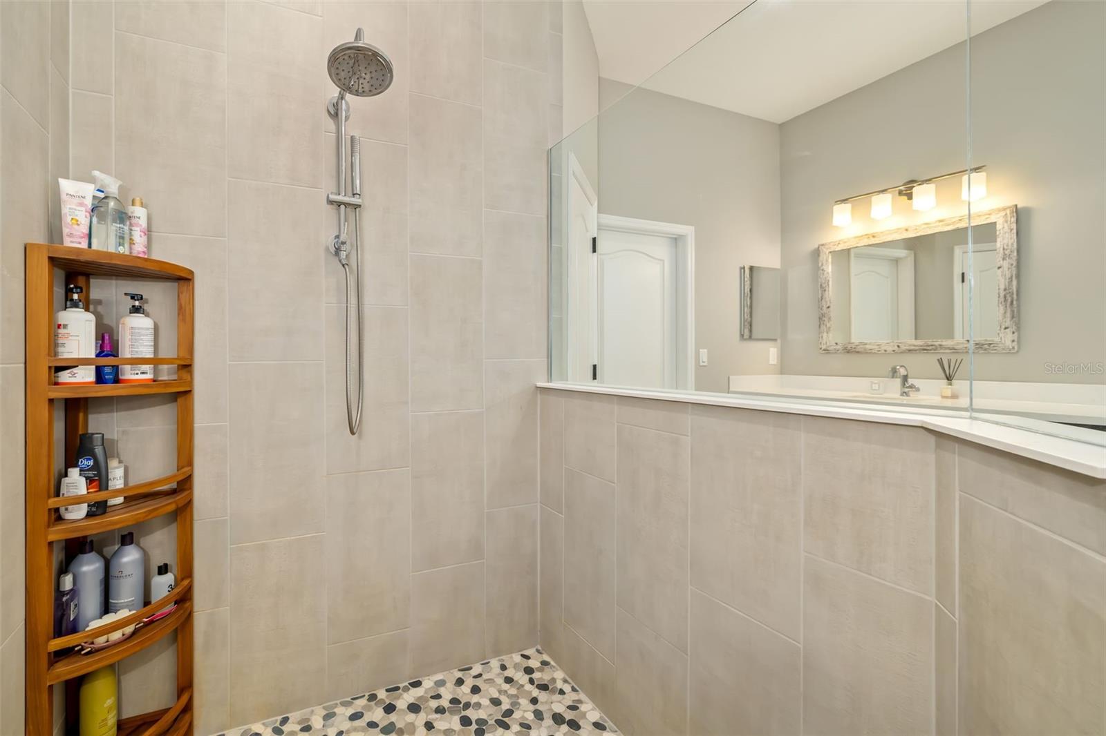 WINDWARD/LAKEWOOD RANCH PH 1 - Residential