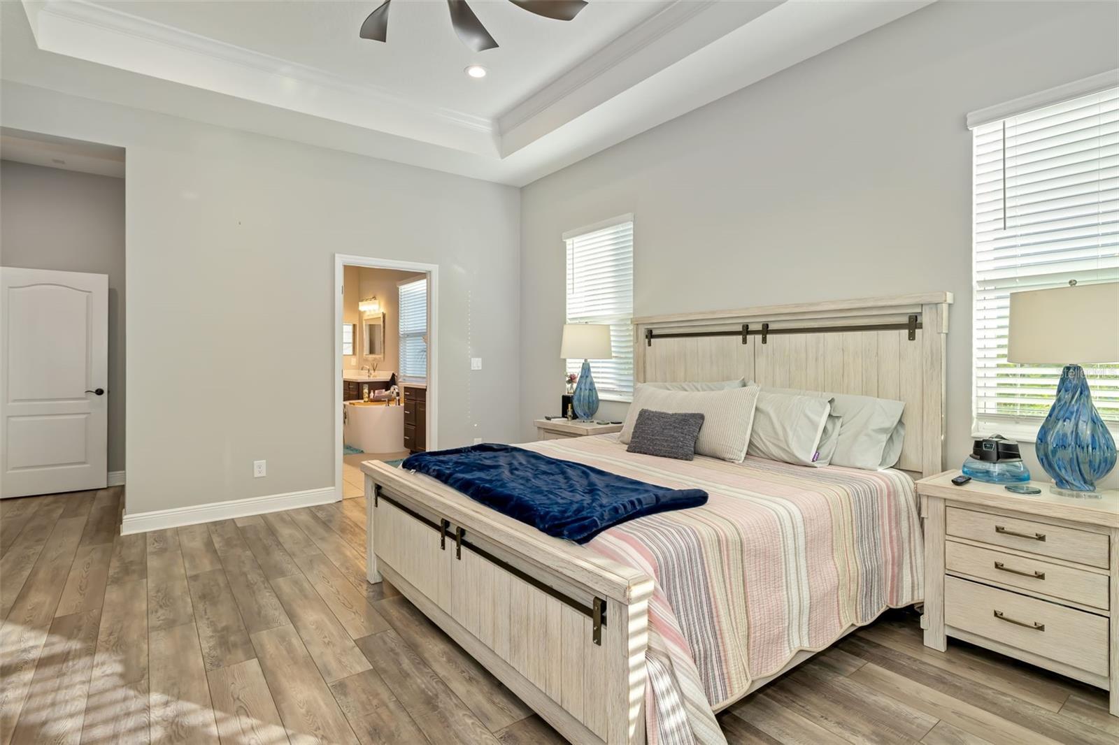 WINDWARD/LAKEWOOD RANCH PH 1 - Residential