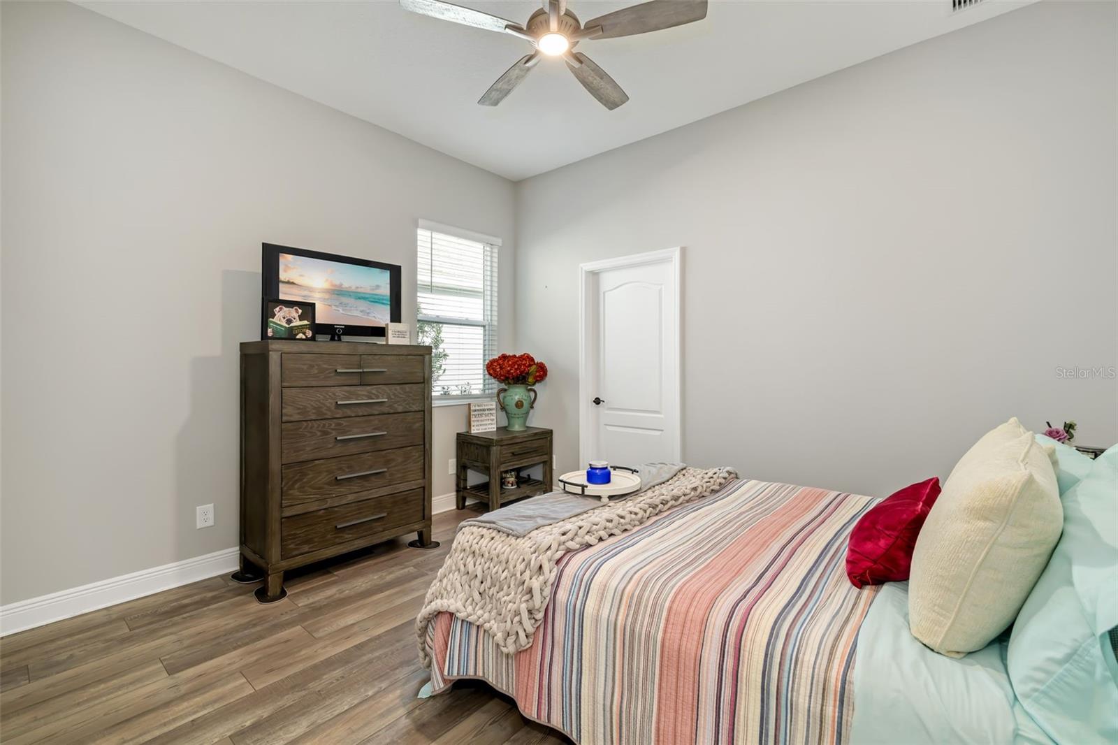 WINDWARD/LAKEWOOD RANCH PH 1 - Residential