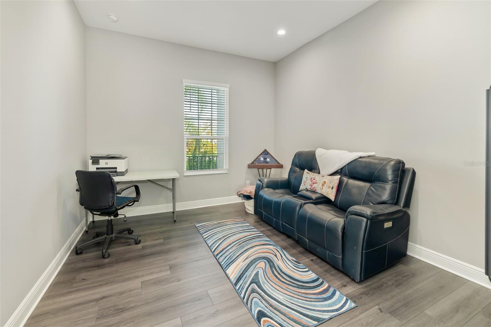 WINDWARD/LAKEWOOD RANCH PH 1 - Residential